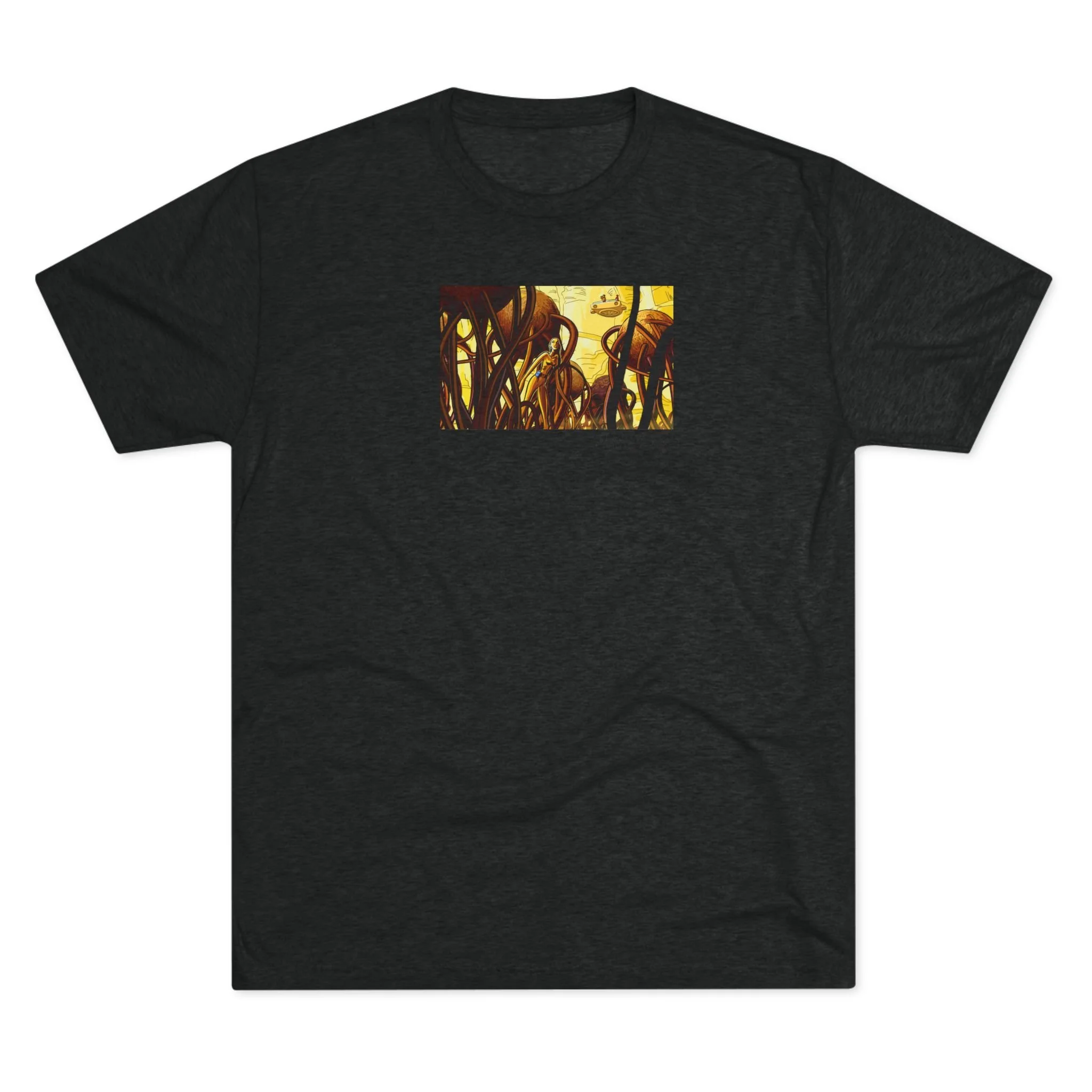 400751295acd1ca4c5a215a9f94a469c