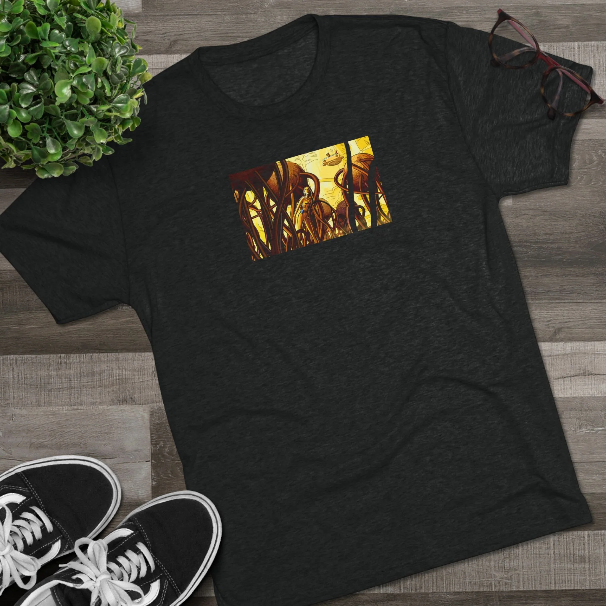 5de8407f6a17976cb6838eb4f203c075