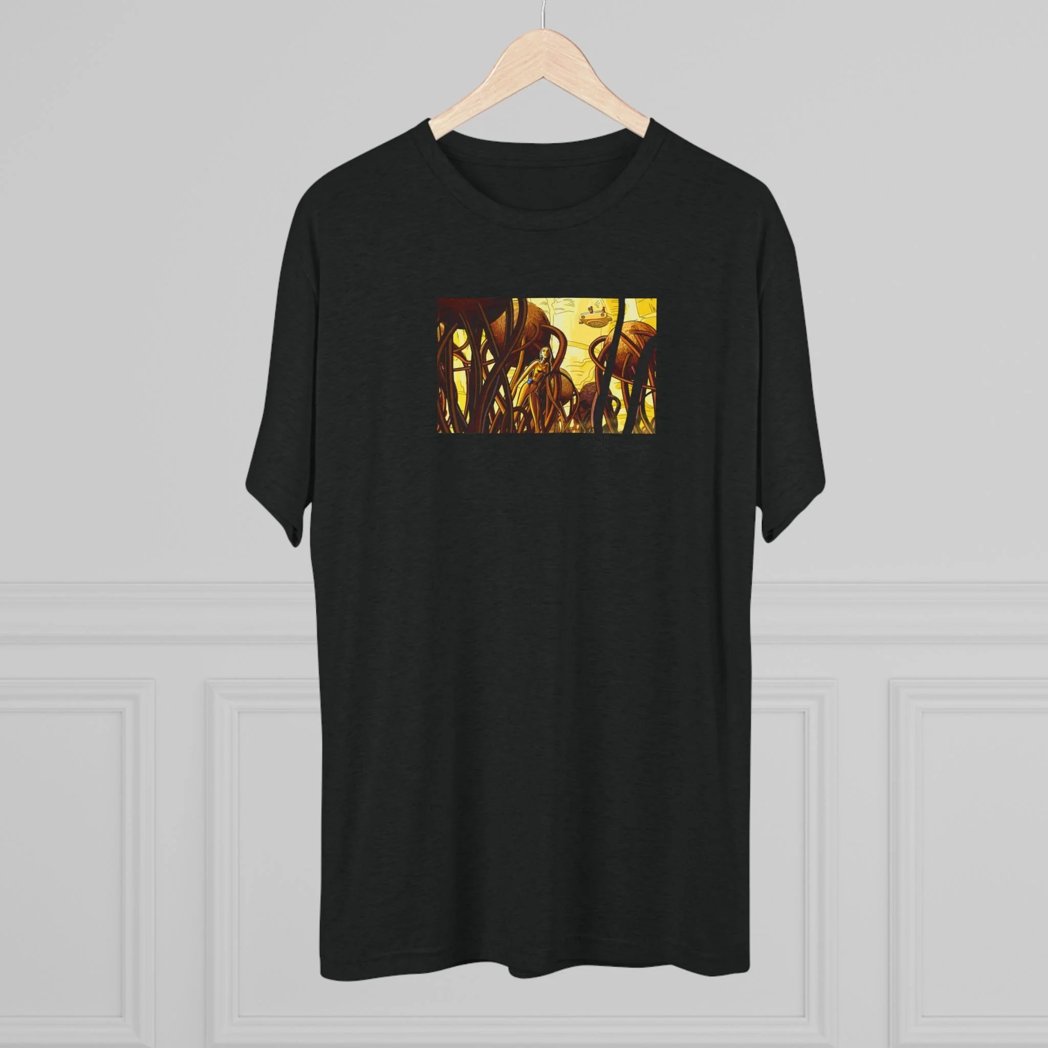 a8bb617db7c171345838acf70c61eacd