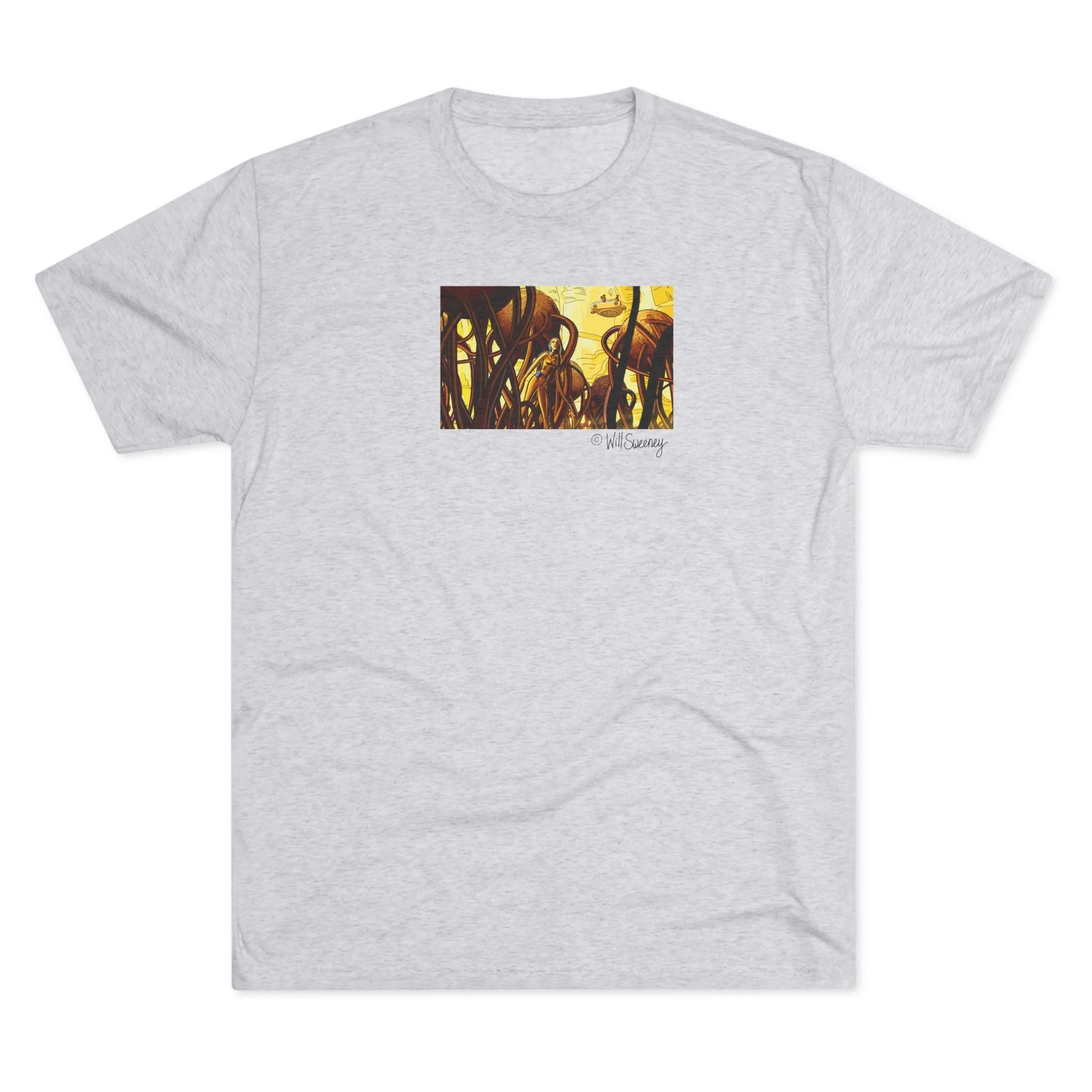 5297b046a24599f5c4ce31b18fb539ce