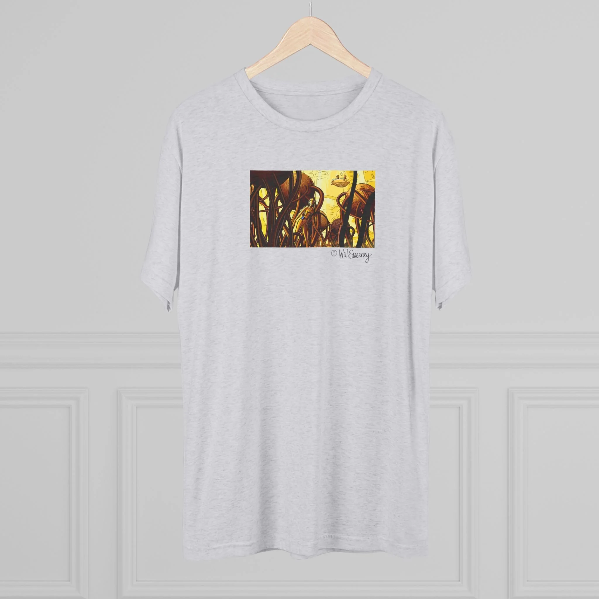 3ed7736293d594e8ce7f9bbb84857e89