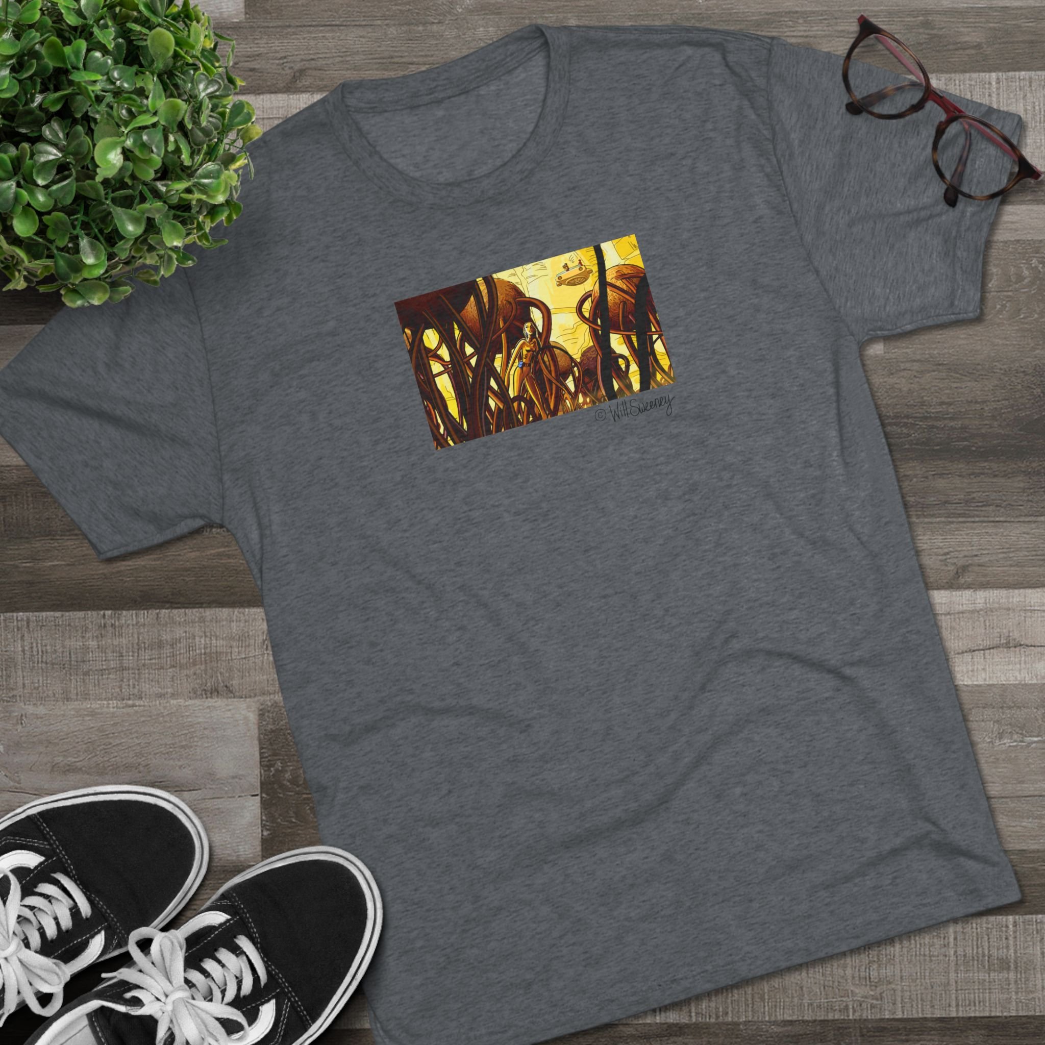 ad06b71eb3cc0ff9546b0a5804914da6