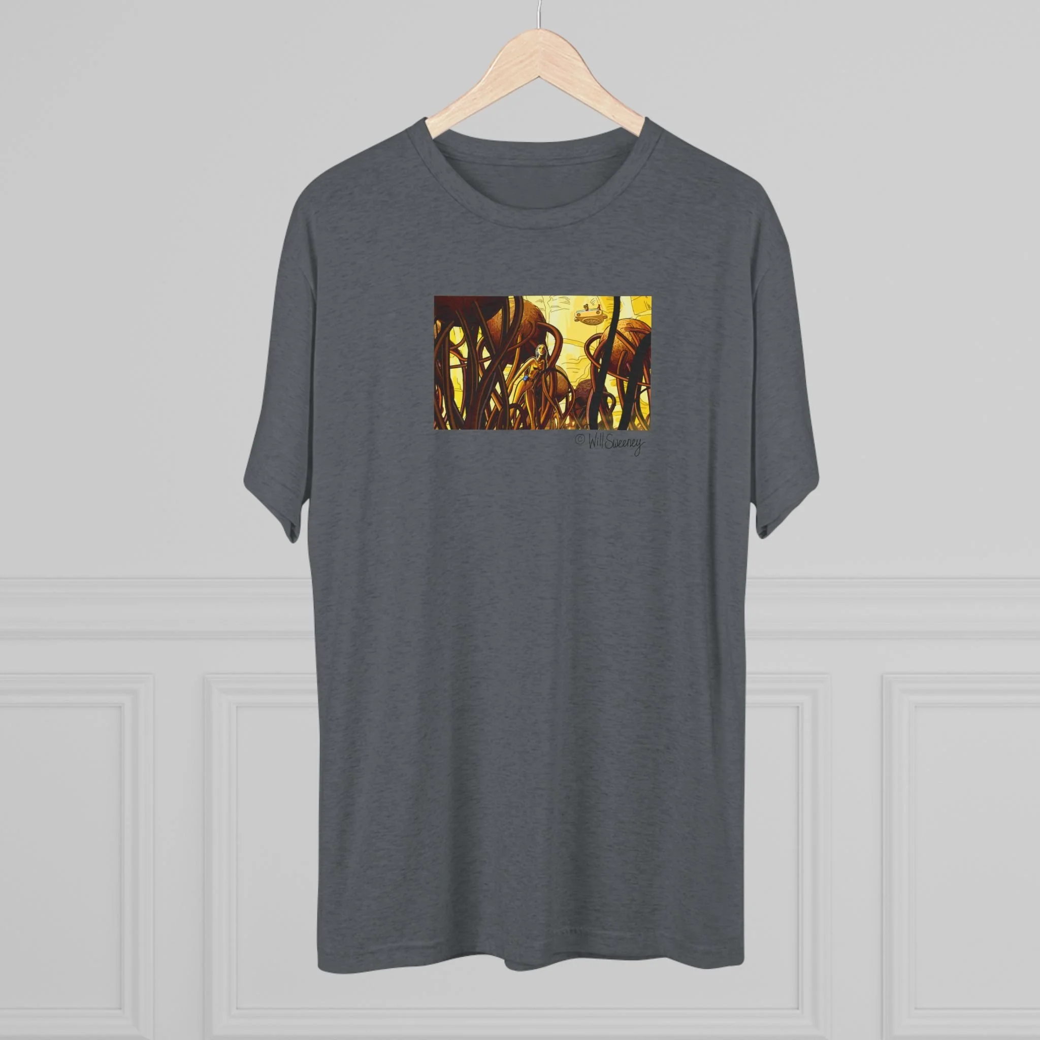 e80b8366e8cd14d5078b0c46ee32a866