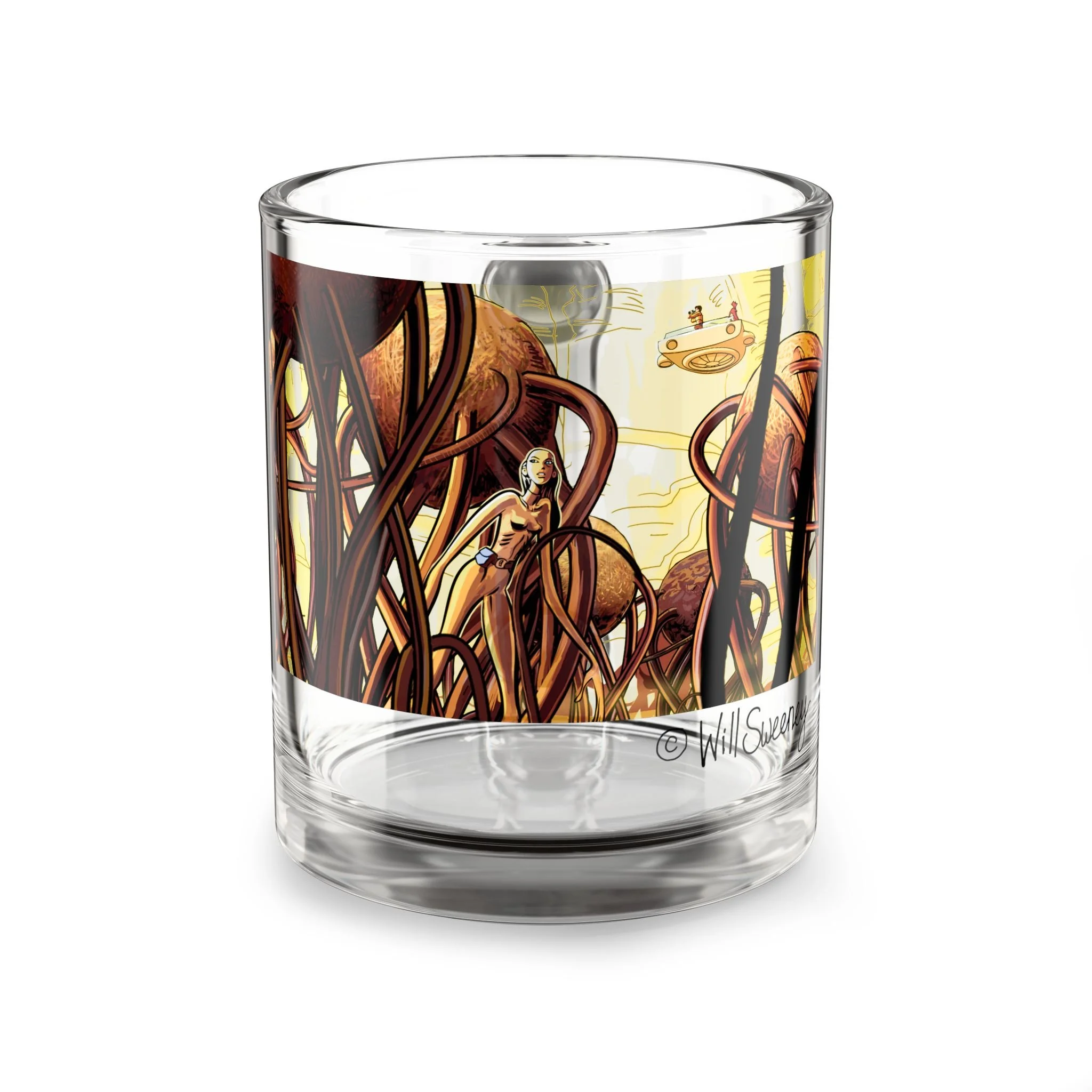 c18e44585c326ab4bb11a744b850fc74