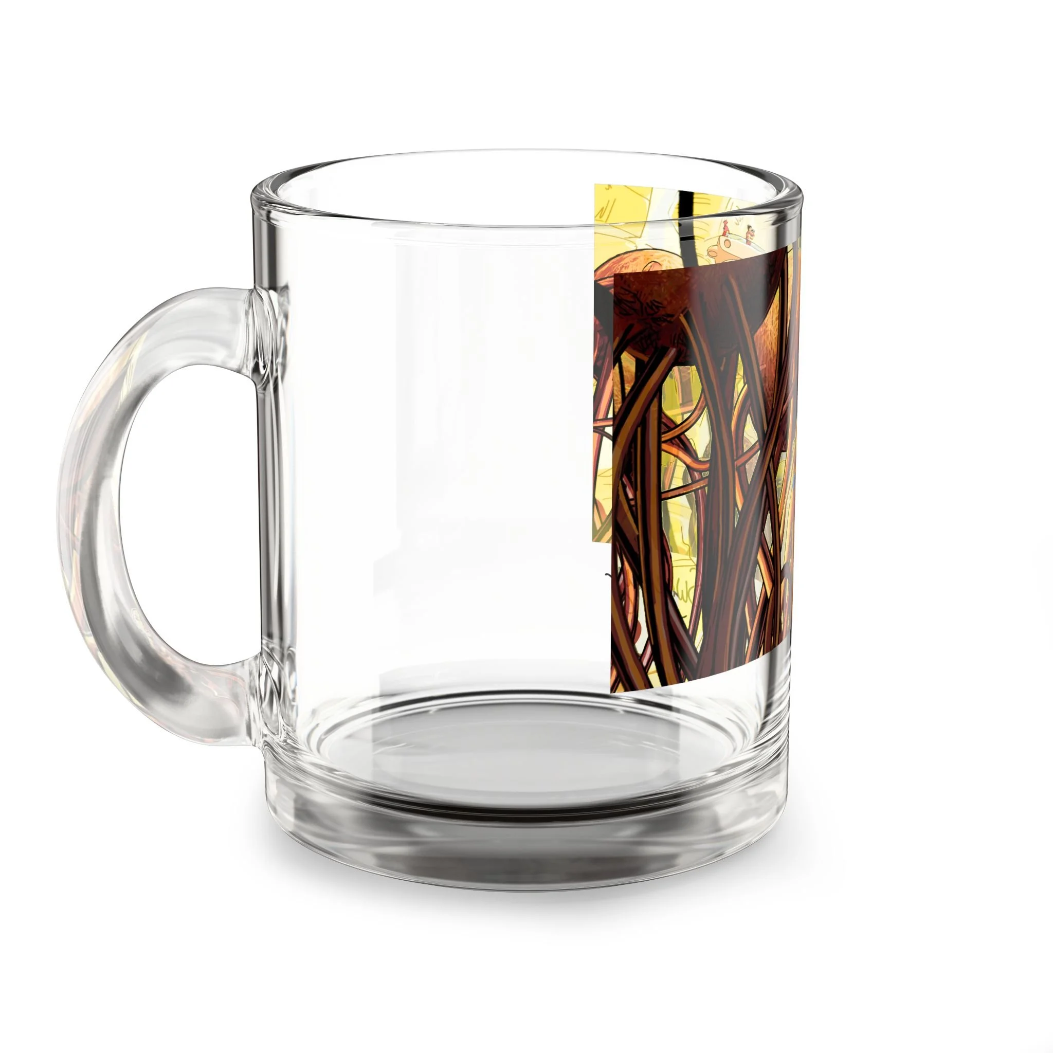 f5d2a9300a44033faa15e9eee0fd662c