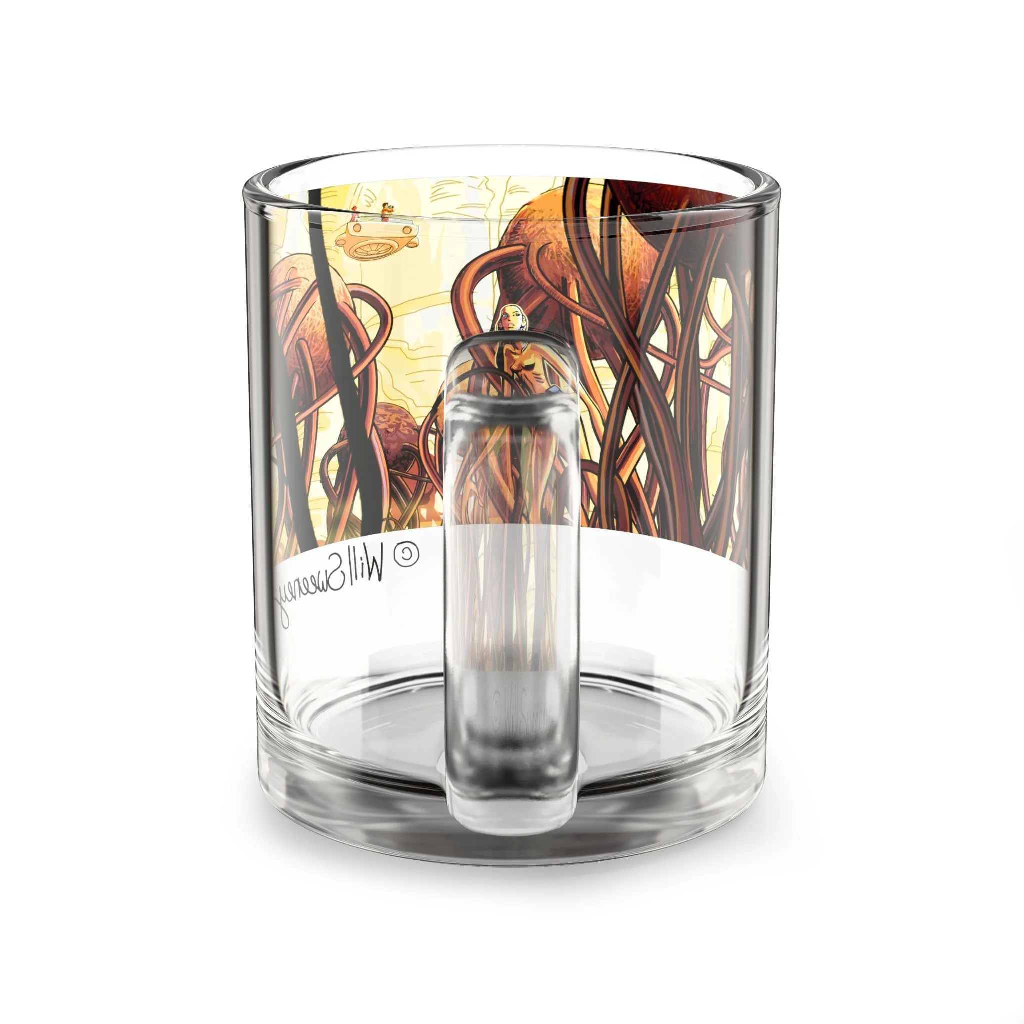 7349138bb0f2847d33d64c05f89fc180