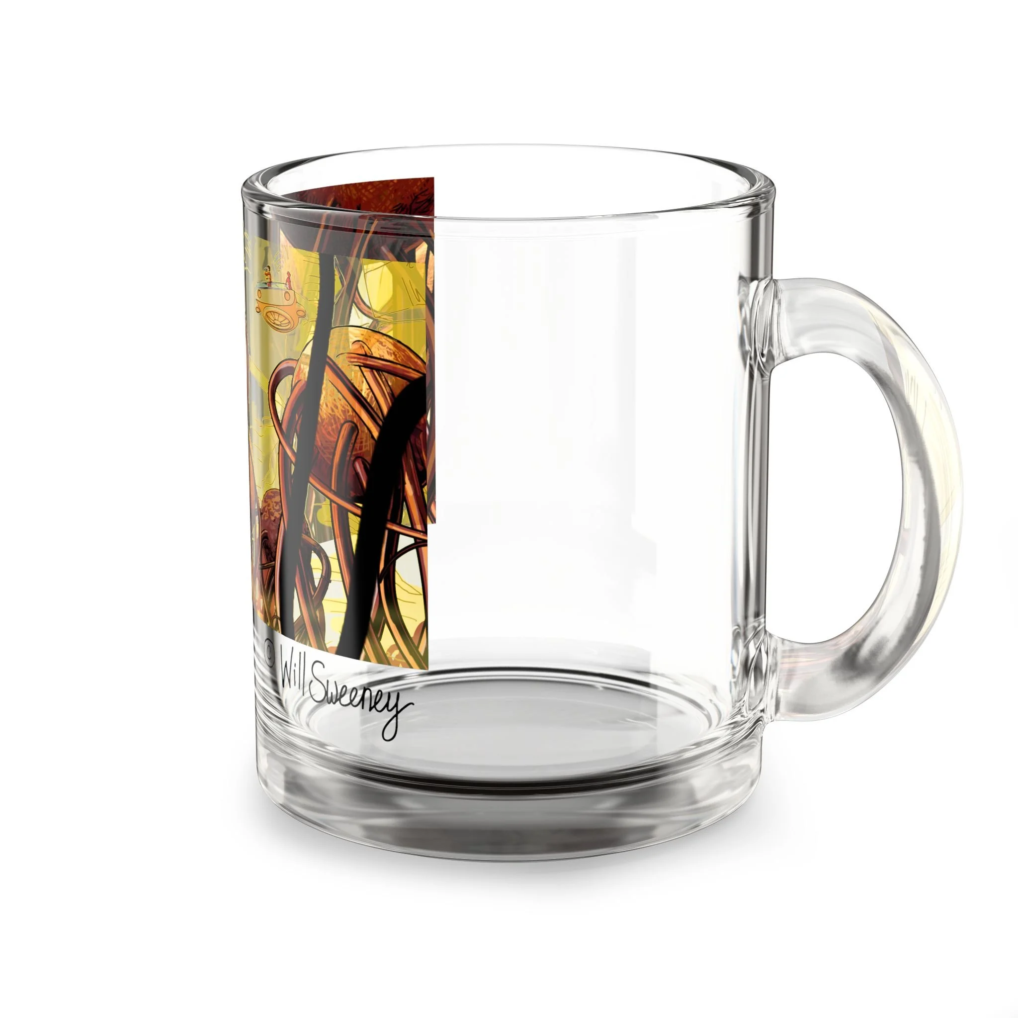 349eccc6bb460f888f296292d7a1f416