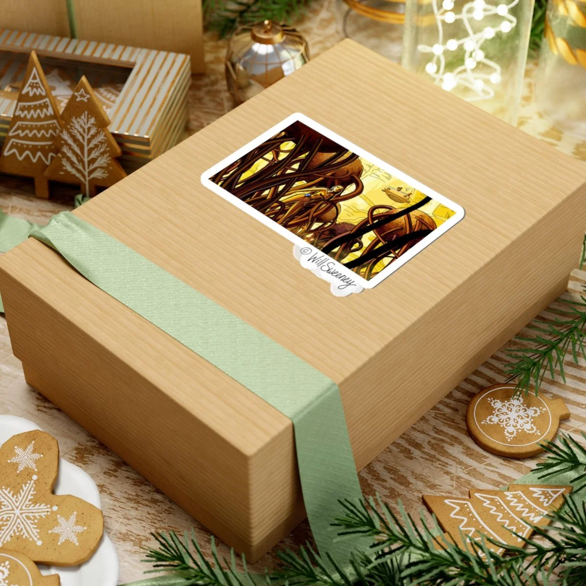 4578c1d35fe4d747c6f709f892f4bd30