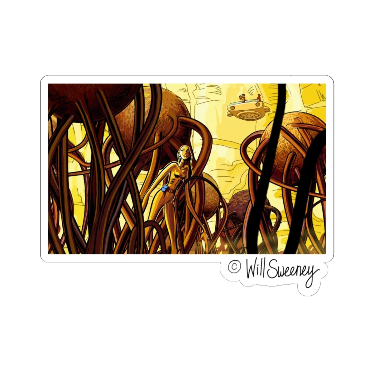 55b9e77e9ae98aa14c95d99a610fe3df