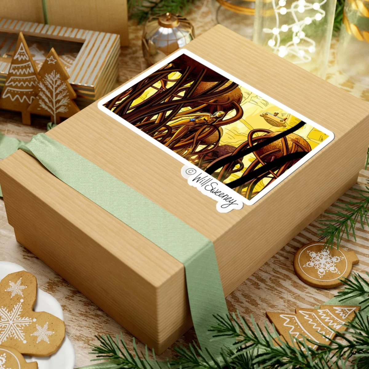 d7c19e9b488e3909a5c8d902f22514c8