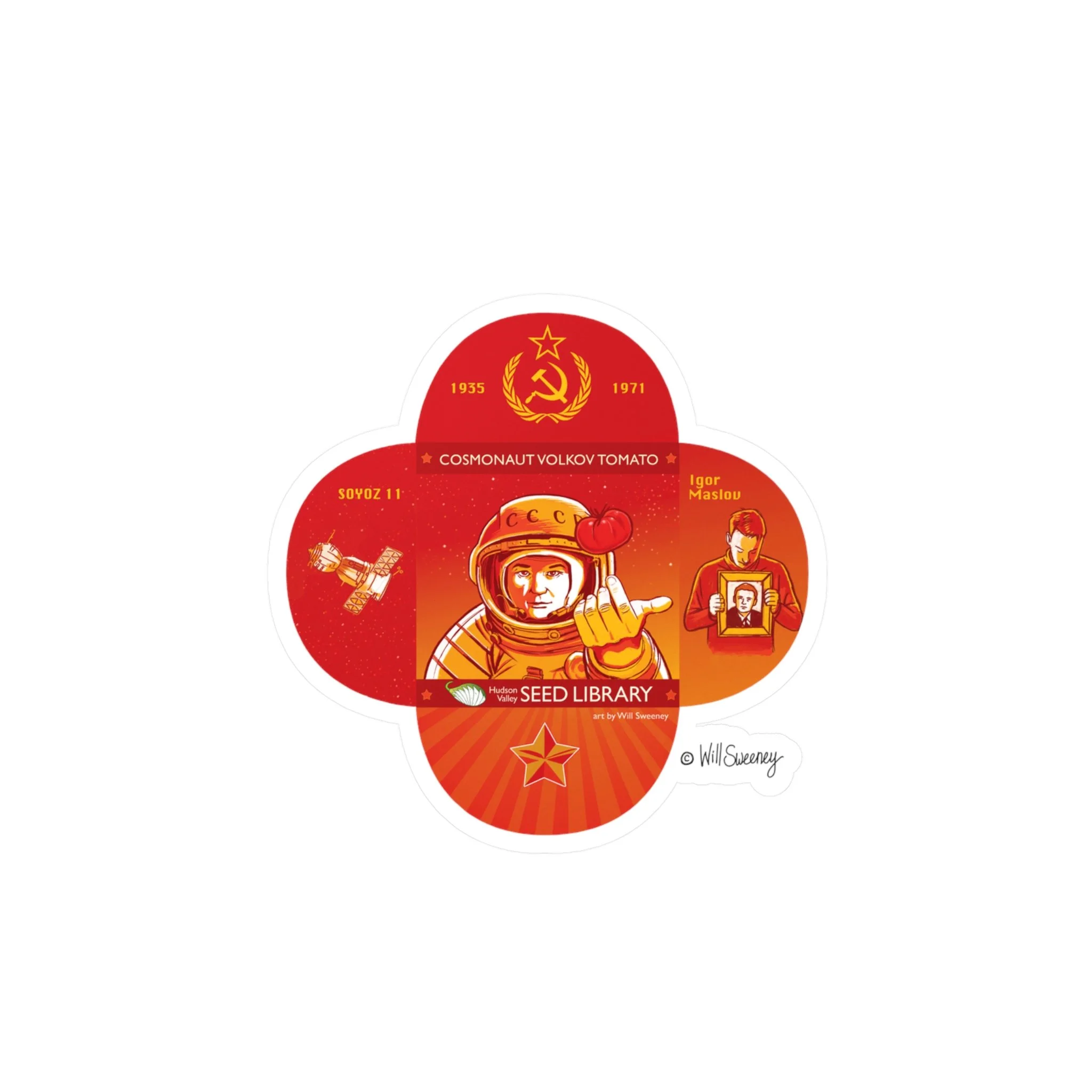 86d2bcfd4aa16d5b482fe0f9e808d19b