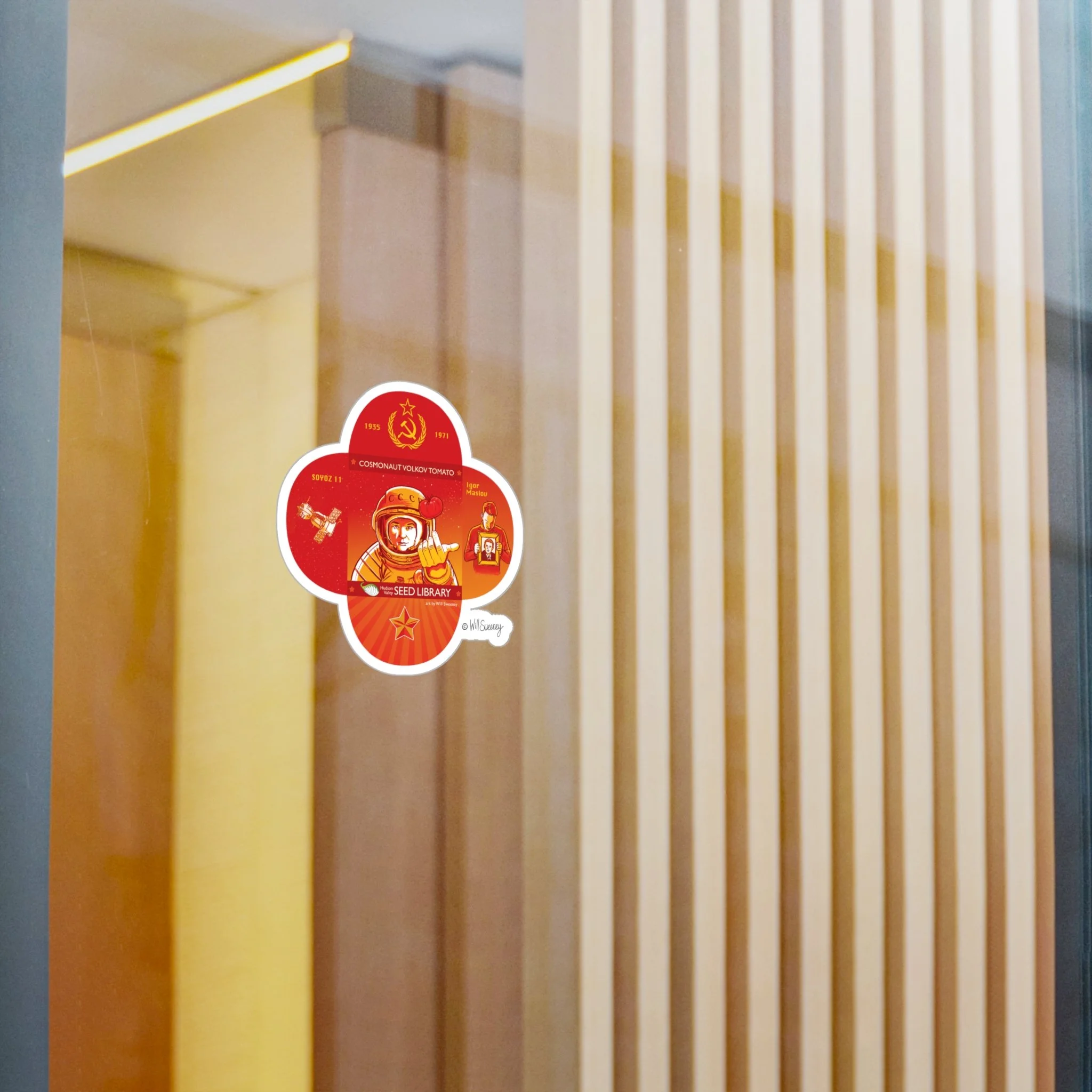 54c8b66bb4b24c0315123a5922e0fe8b