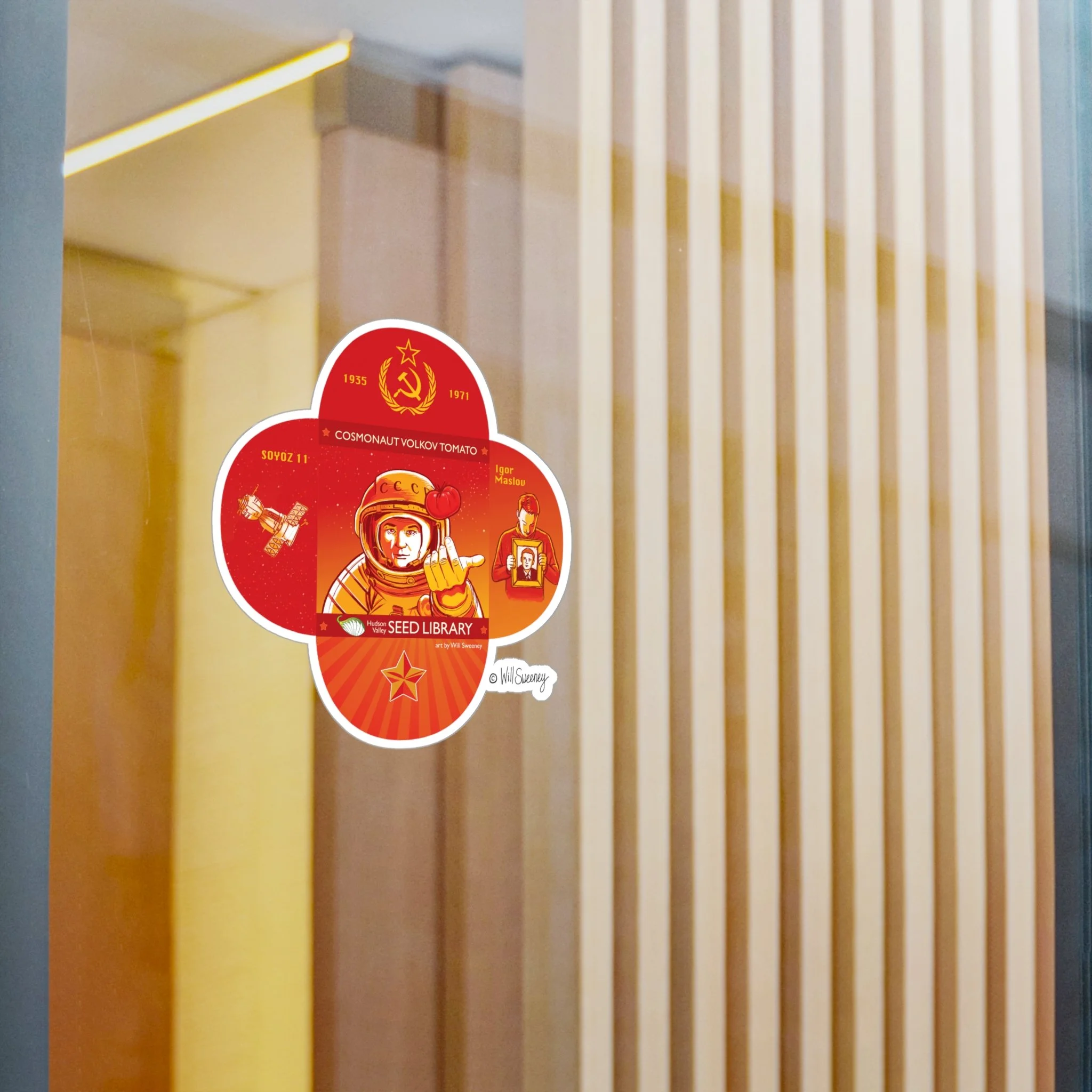 fa68826557906ebcd90d9da068af8c71