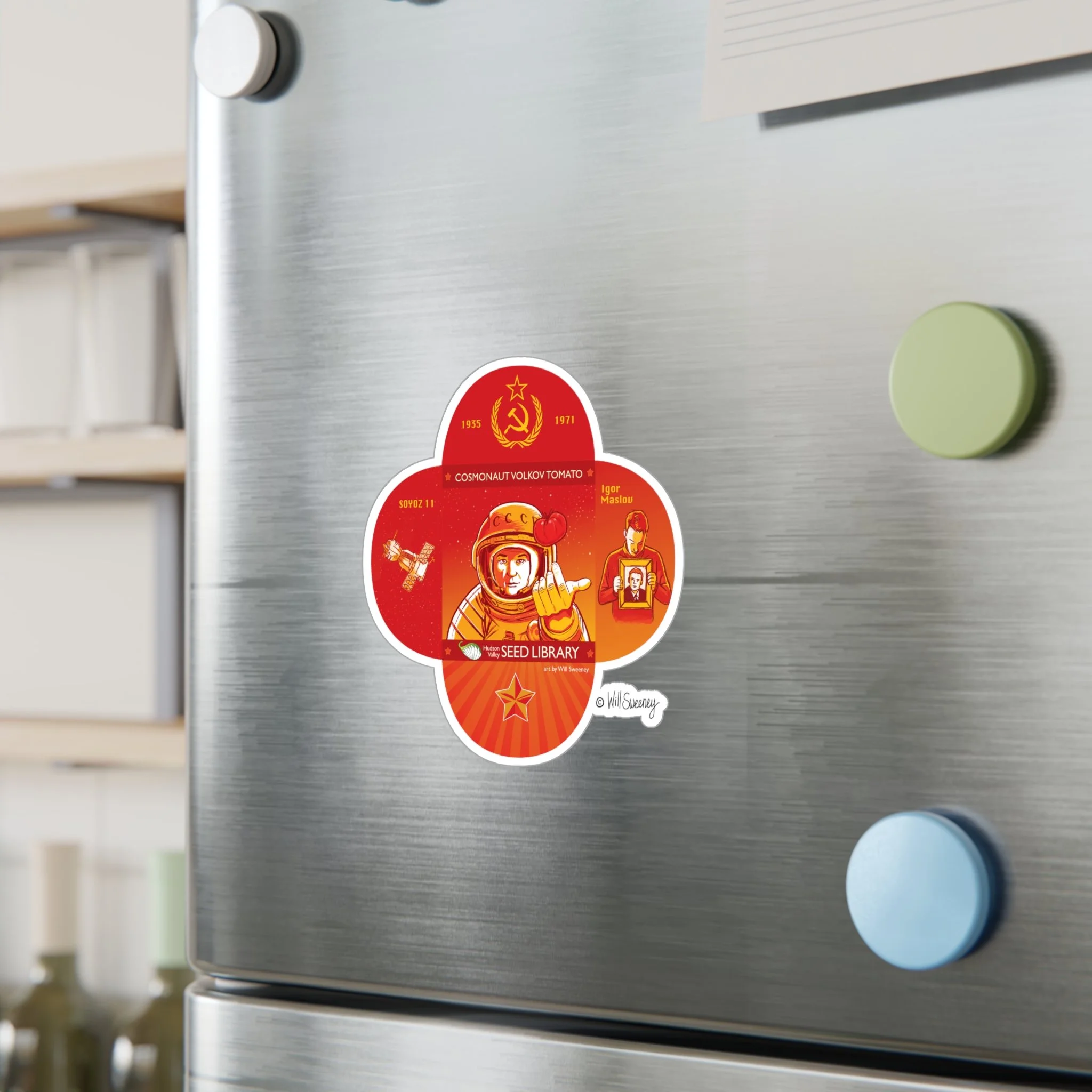 520dcfad18bc45cd315e6800c1b05156