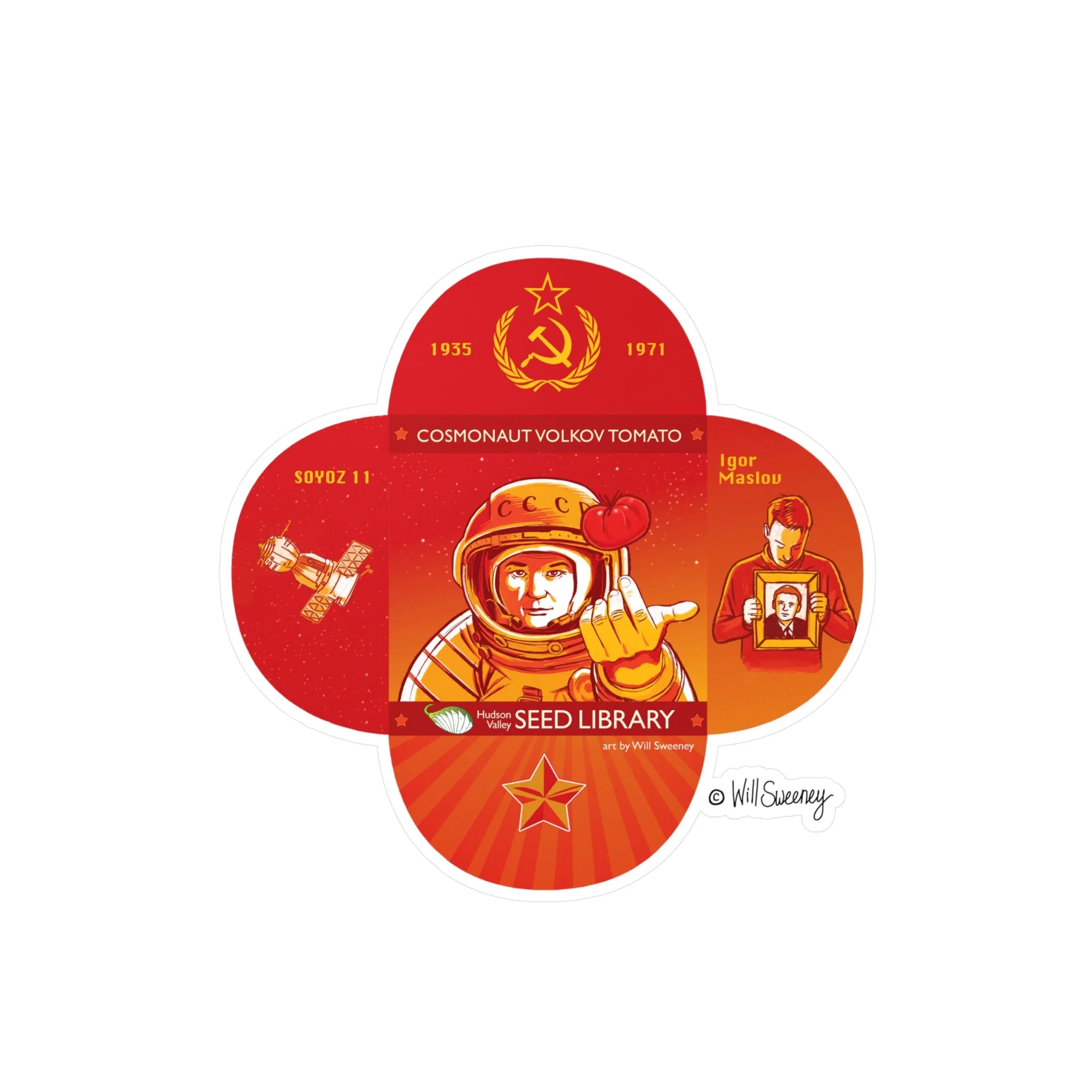 d5a286467da5364c8e0942162a08cdf6