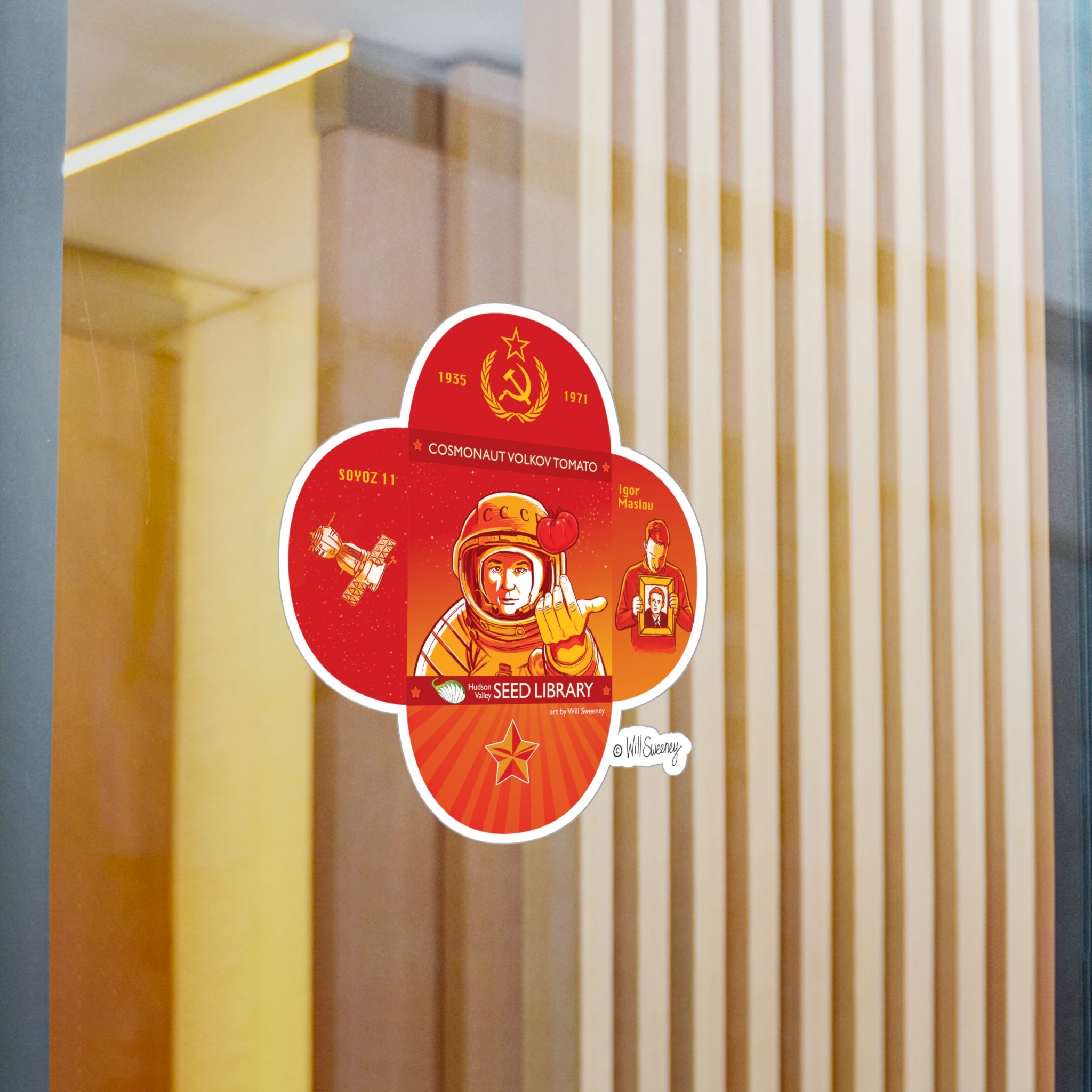 267b16d6ae6d811405ca5d8b57a871c8