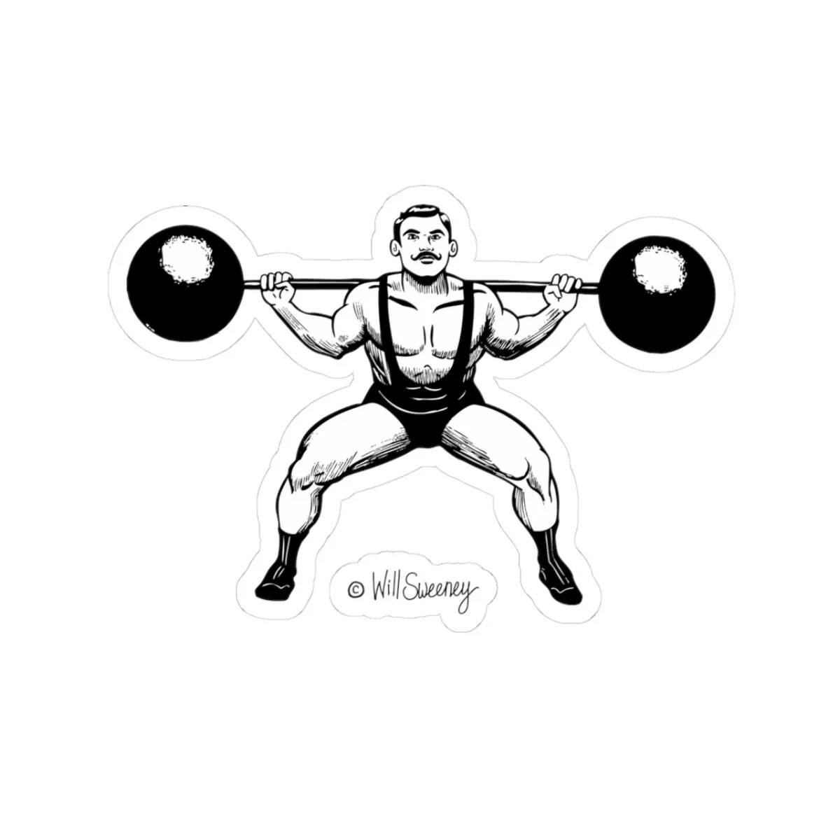 4718f4021ee3e87b937caabaae68a653