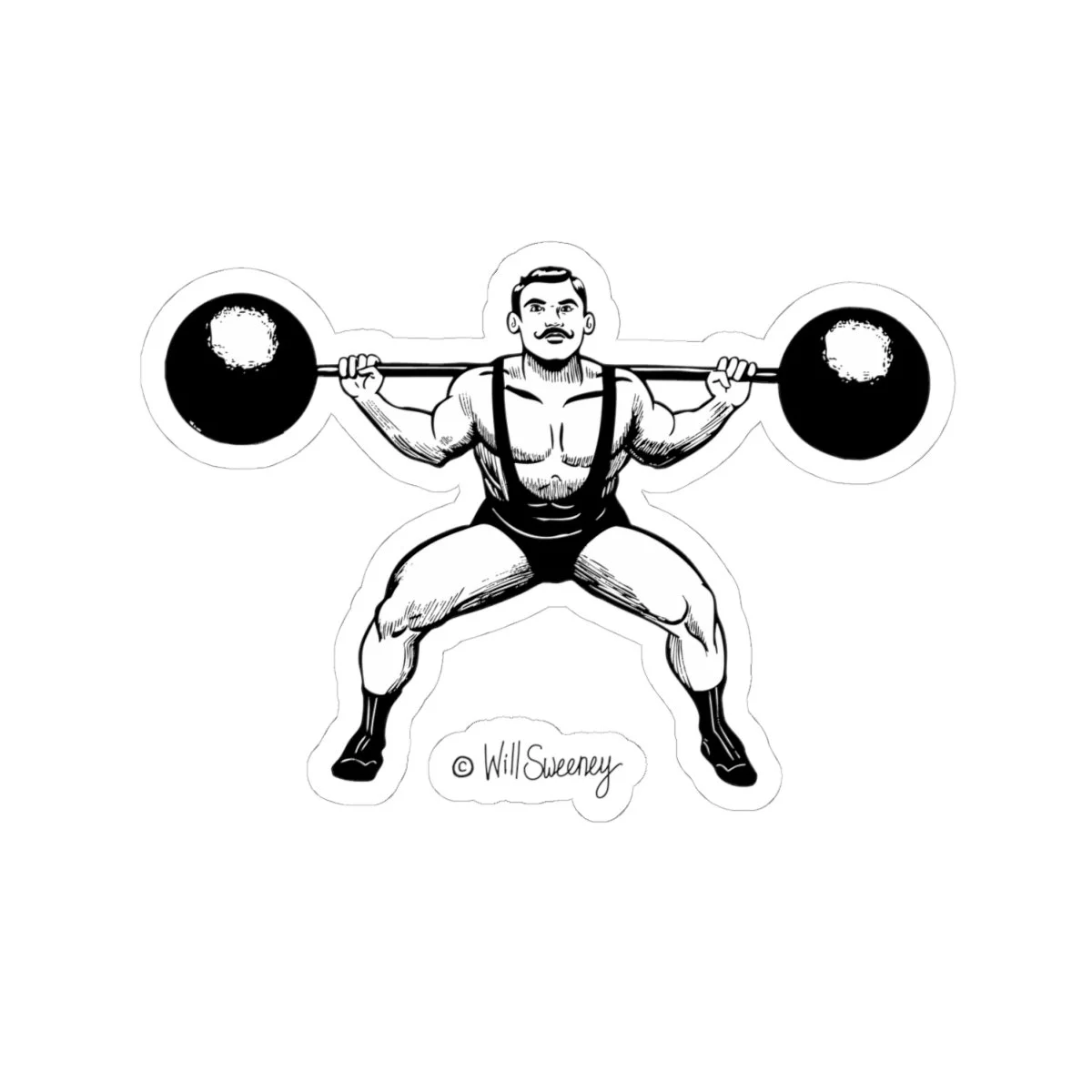 02a459f3115901fe1d17c4cfa20418dd