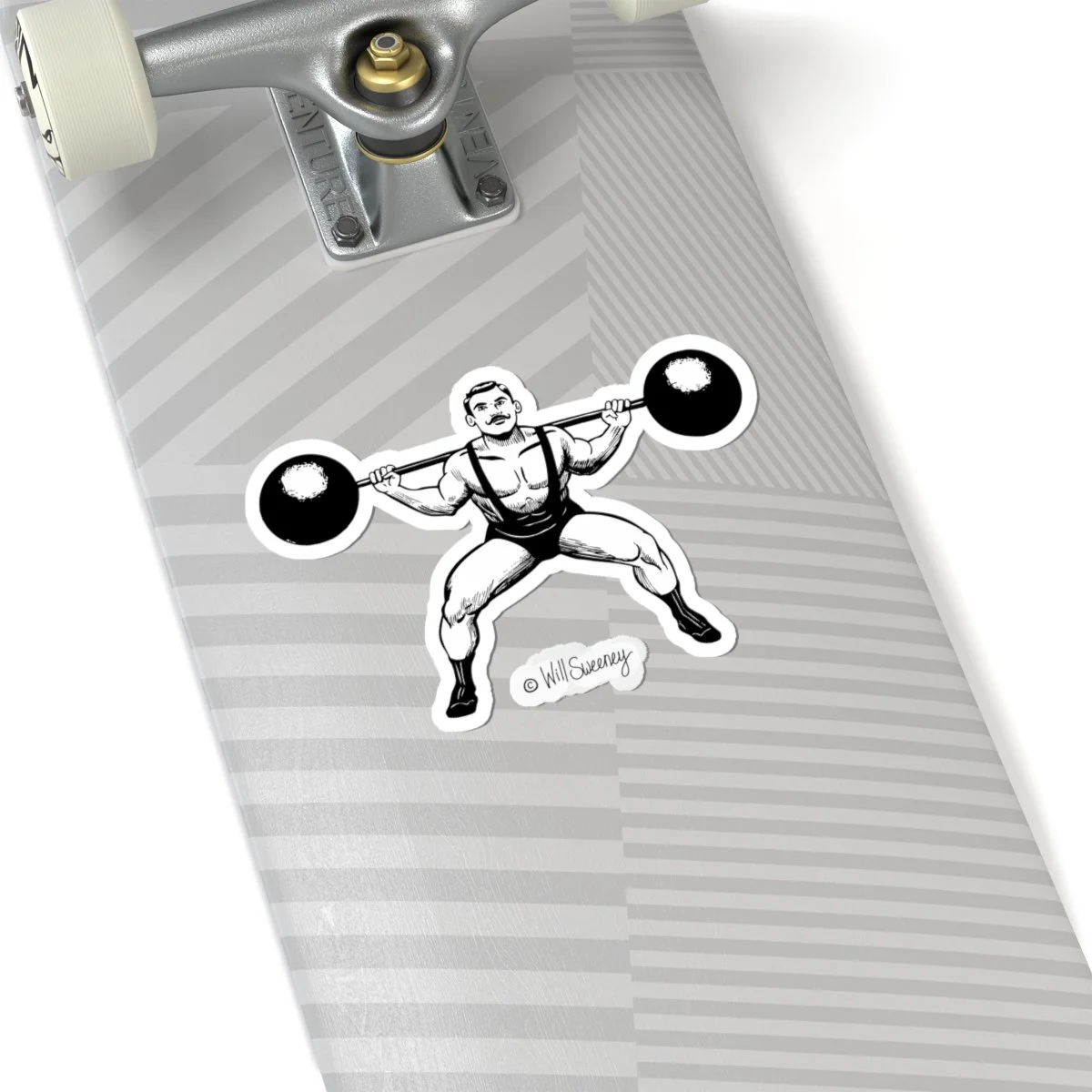 63ff118a2012c6f052847ffd9c6e3b34