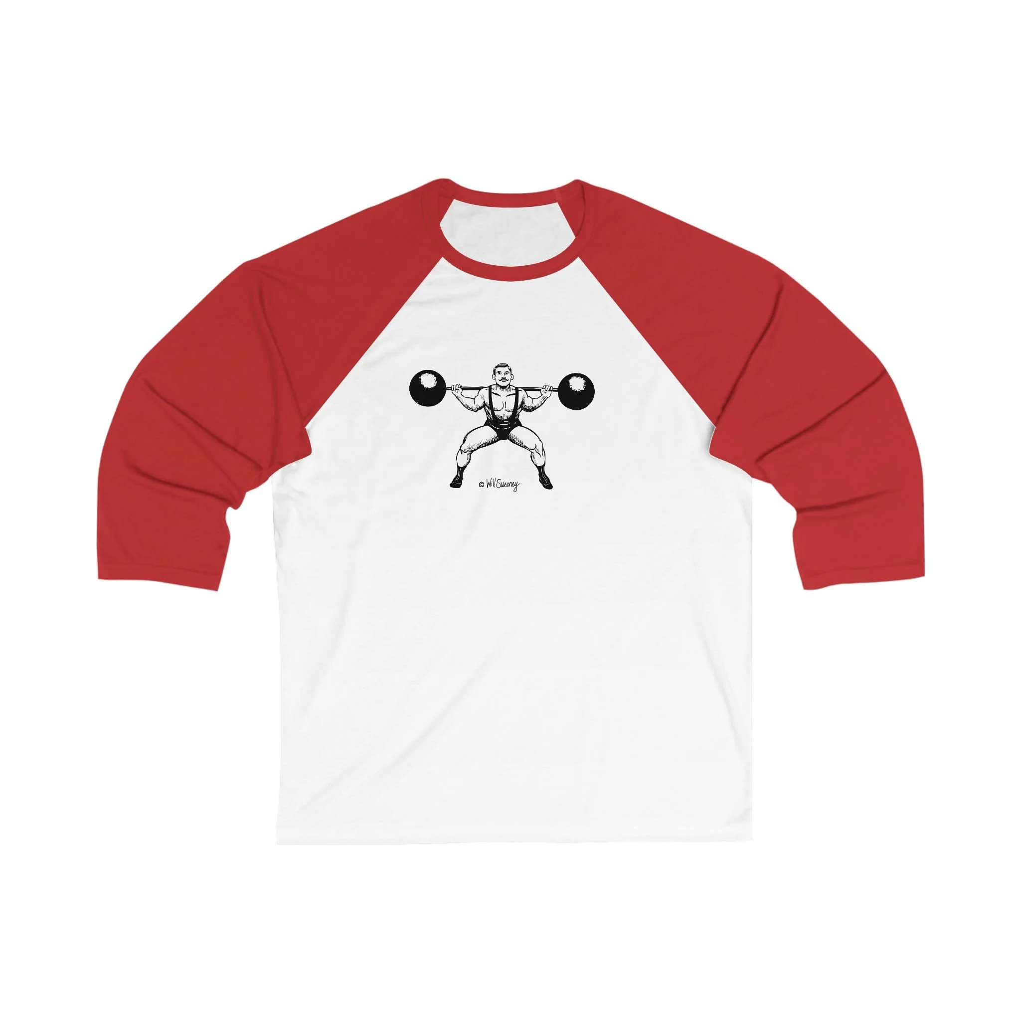 9eef969689a1f6ee2591d297ab07d0ba