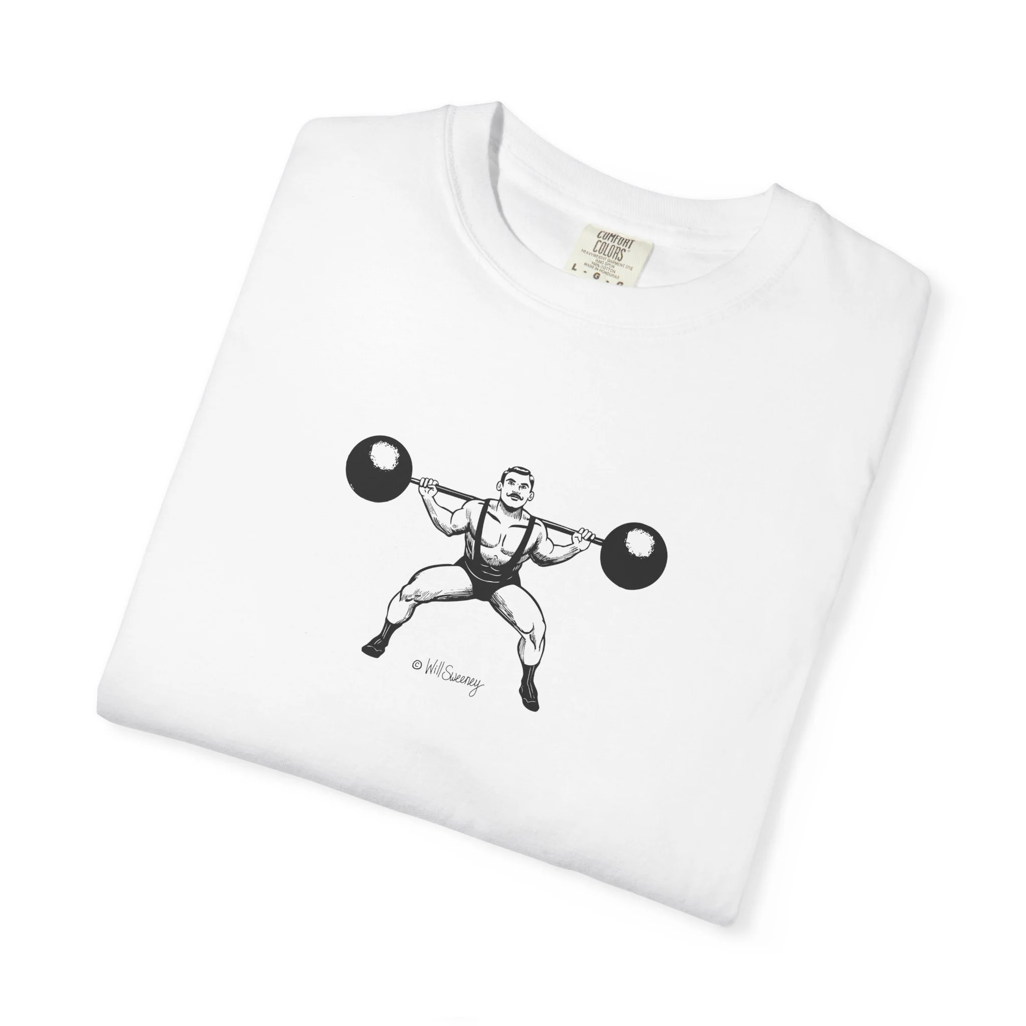 ba330a0acd2ec6c9772b18d22827d0ea