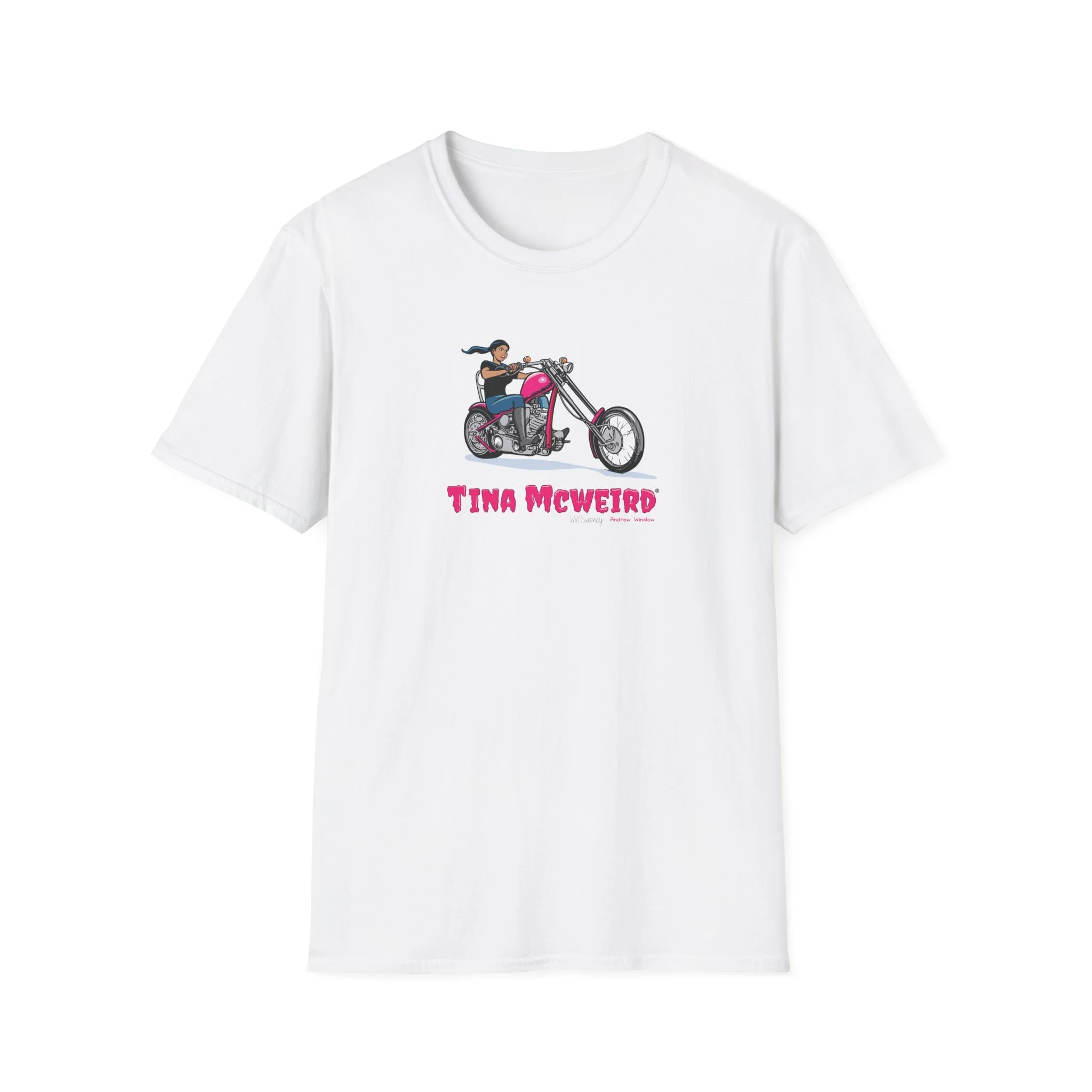 c52793b666e85dd59bff62ef7c4c2970