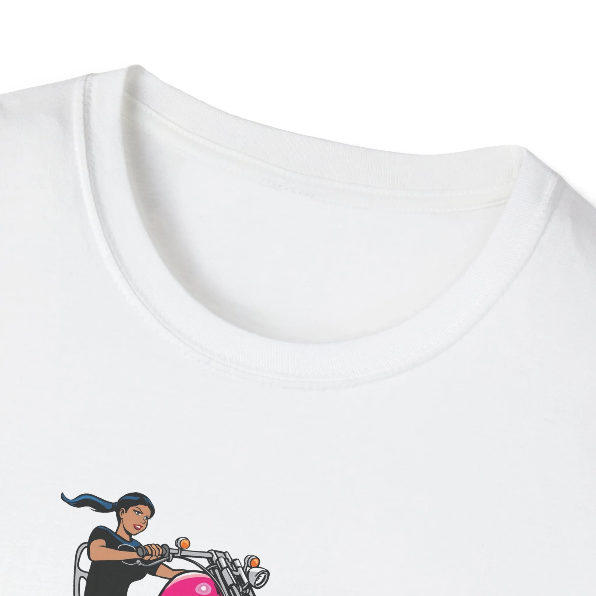 185b931fab424ae08847fe58bc0884c3