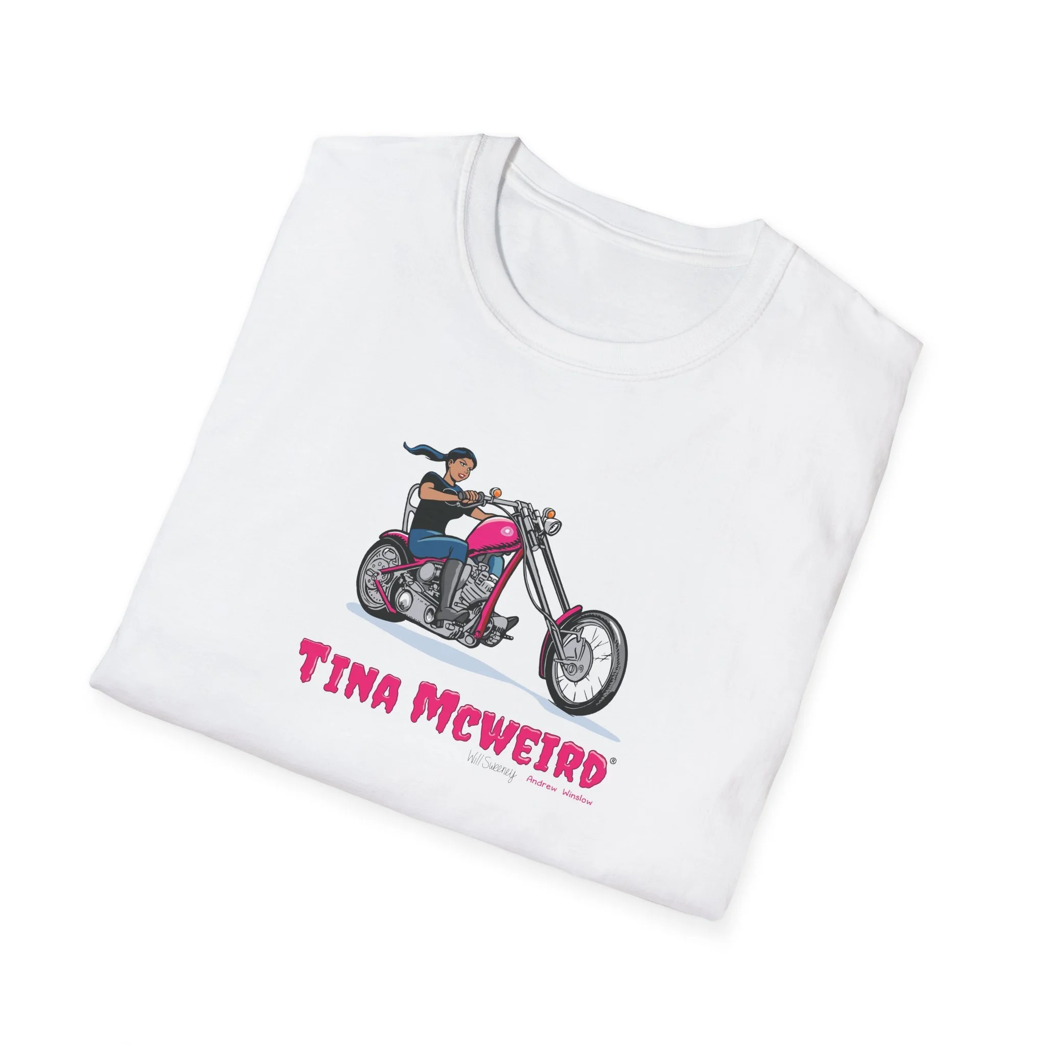 d61aac964d028c9516aff81443d39471