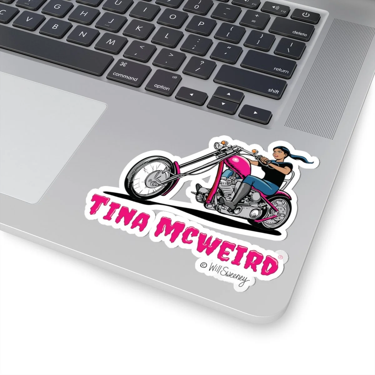 51c3d516b1bd446e14cc2f87e320bbc6