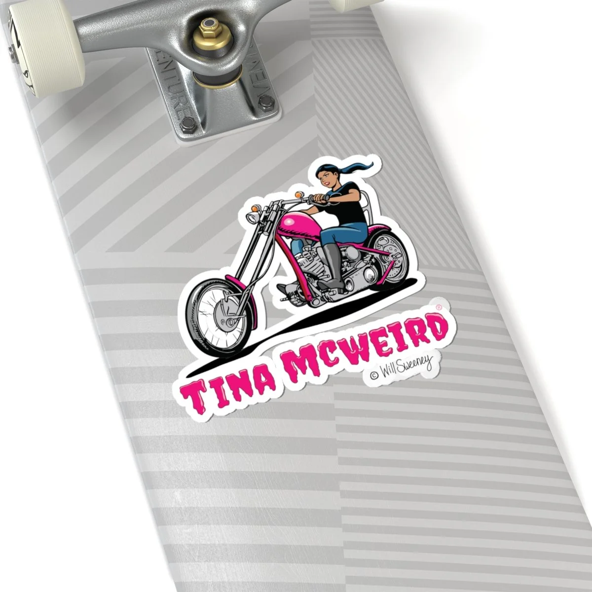 5a0bd9c799cfa7c59938ac199004ccba