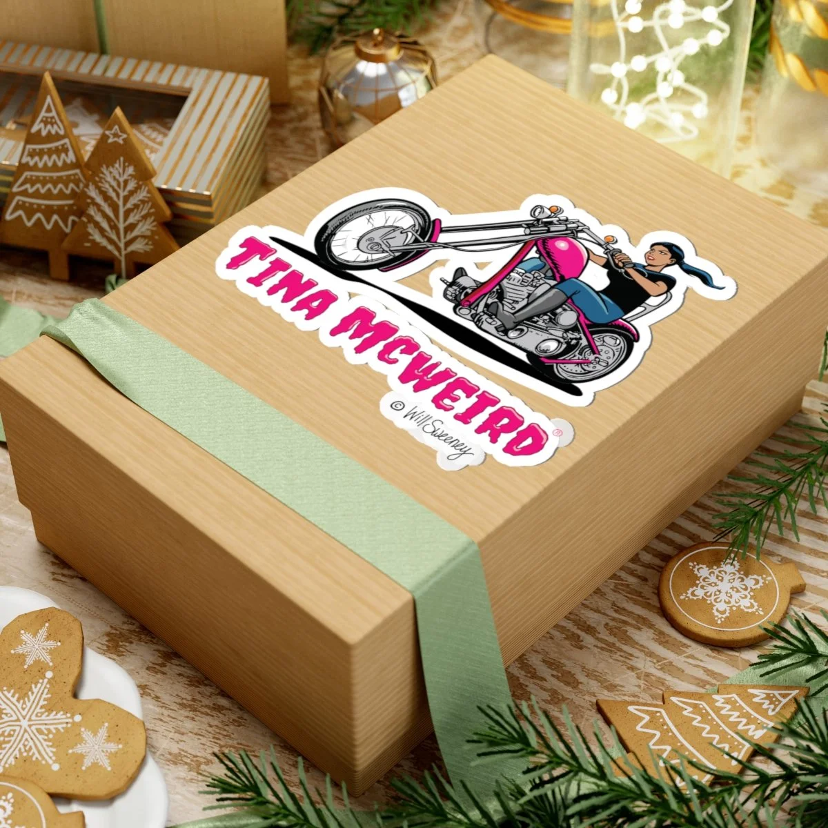 cea5eeabb4d5d0510ef6586ac040305d