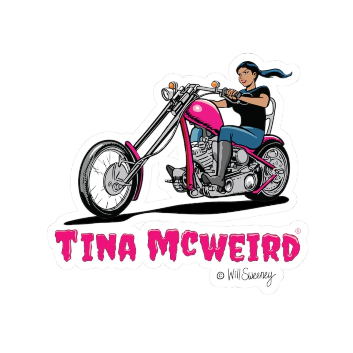 9877f2805e2d70dcc5a1105a7af68636