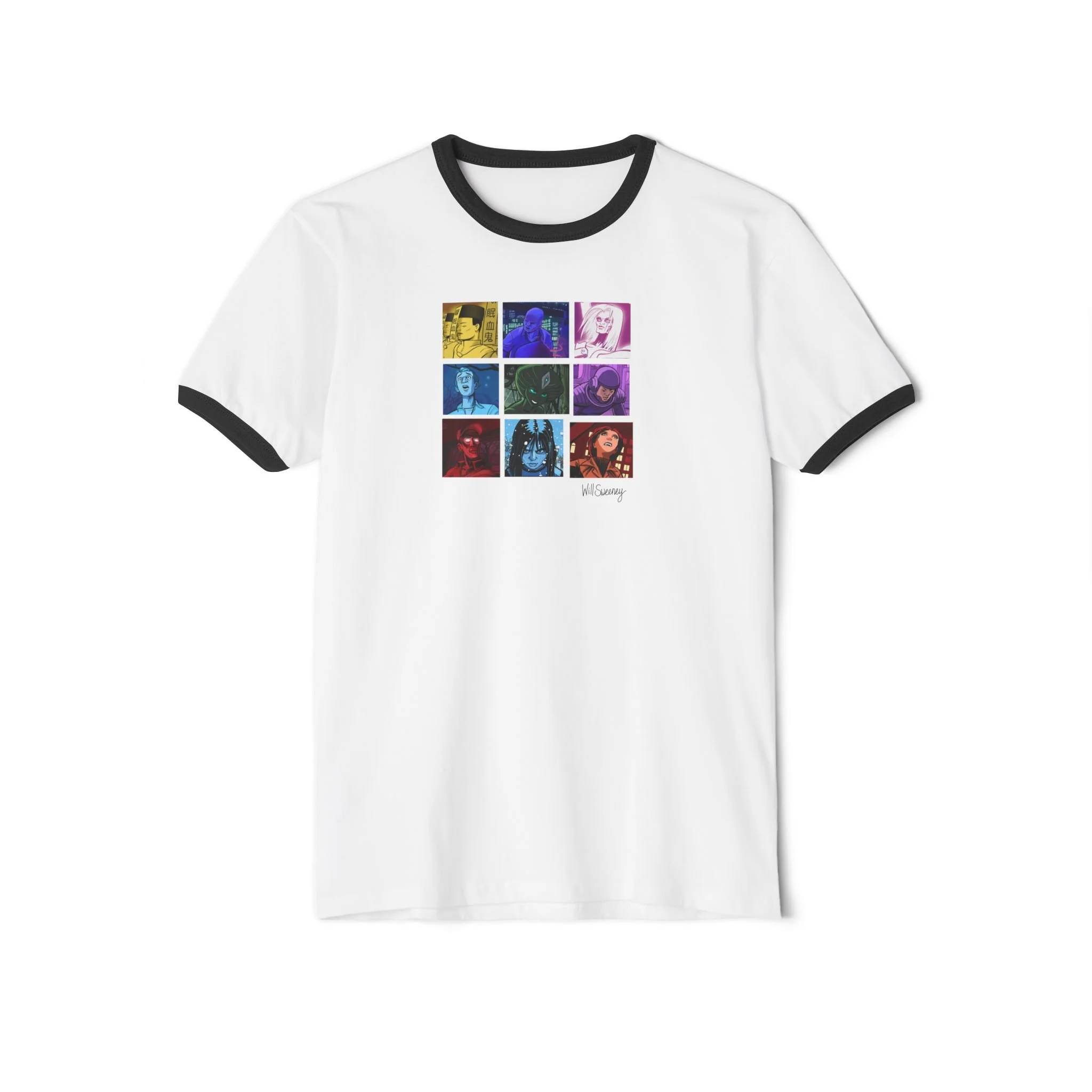 ede2c1a766d72d4ae938ee8438c31fec