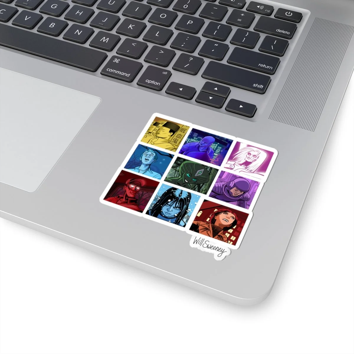 e59867060e4f56037c9f349ce6260d44