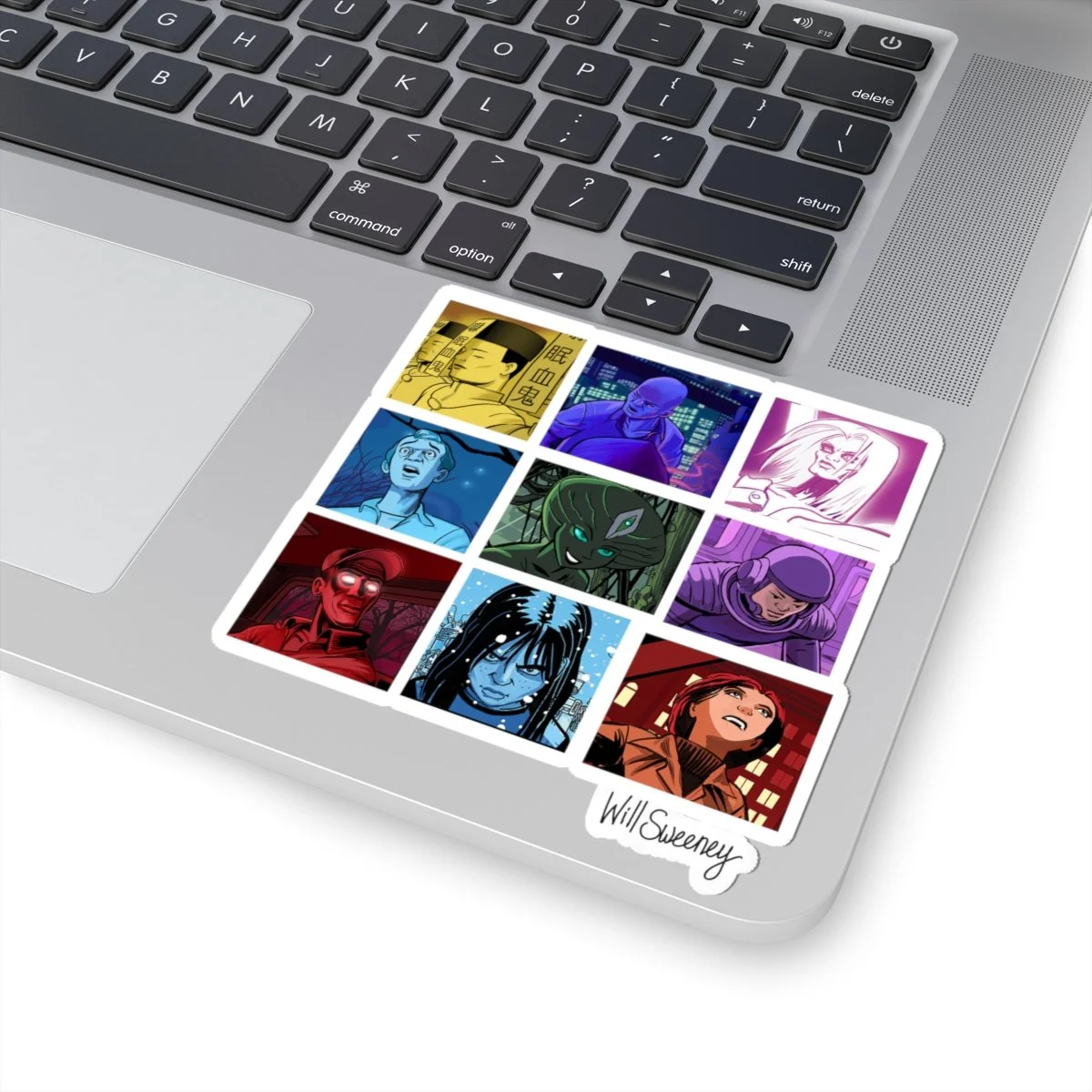 86737e30447a35c1918f1783eb1e2ba5