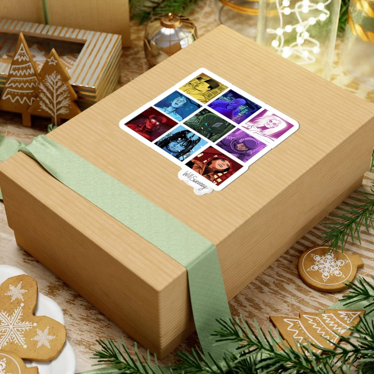 e62b55e2f0ff8c583f7863ca5f1e0a01