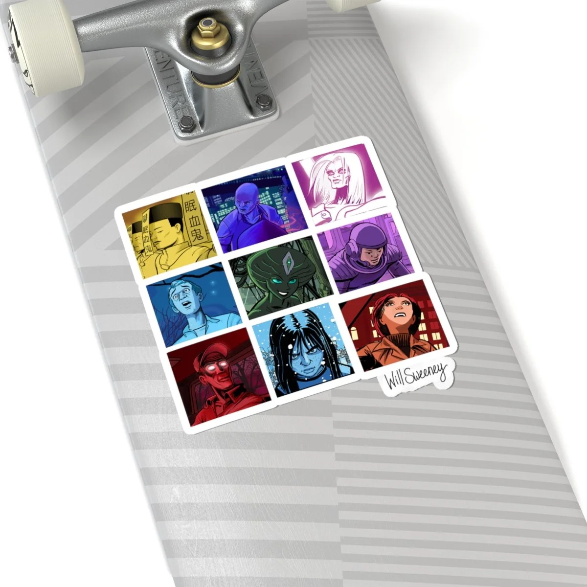 a98641f2f12d1c4921beb4cbfef5cd5a