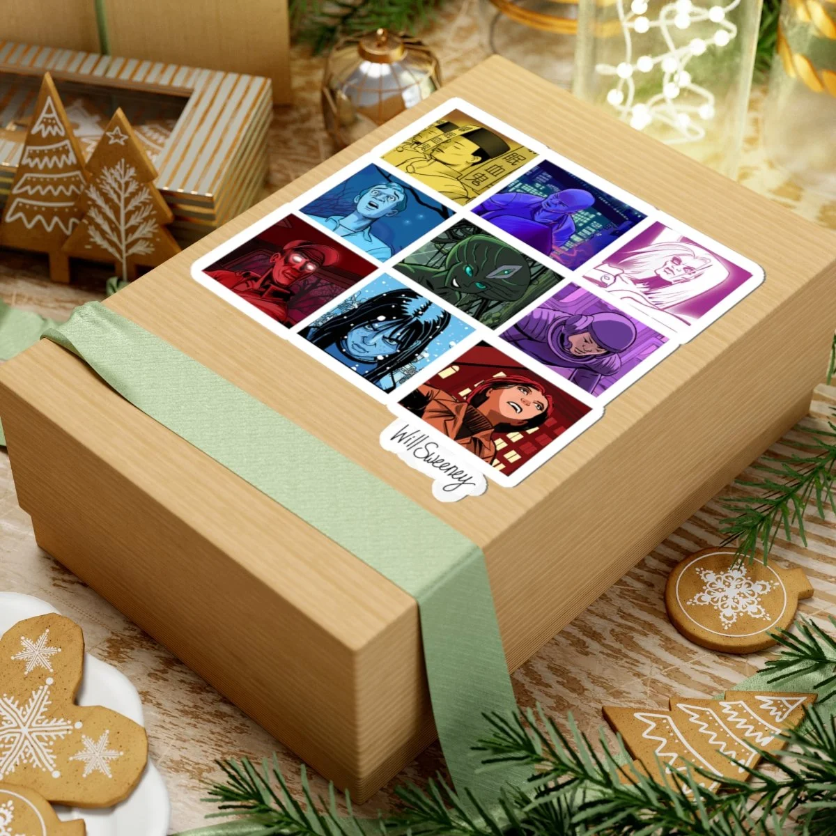 a7b2286c32177e18ded517d52dd99086