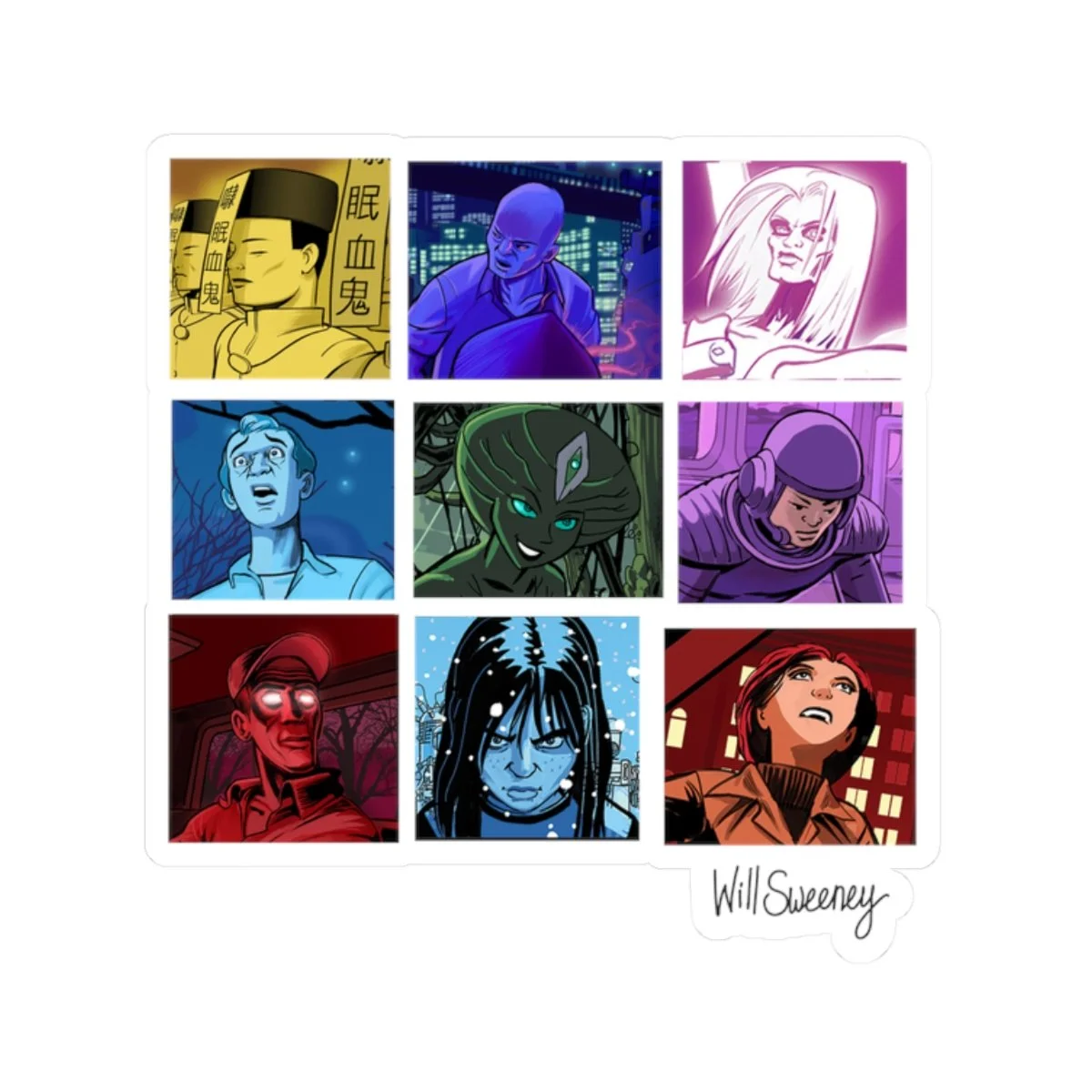 39d3e67f53f12cf951bb56779246ea93