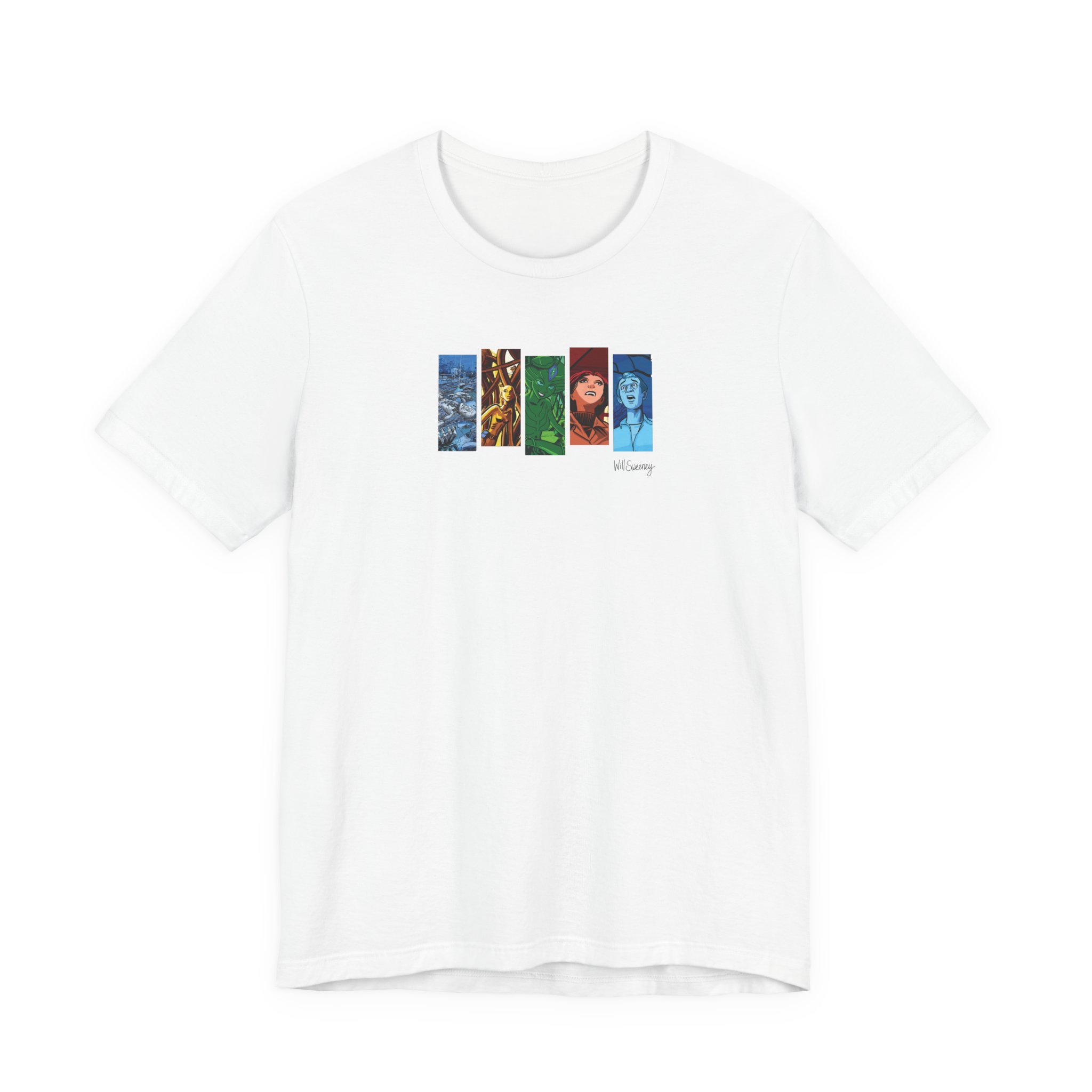 245e90abf22025a7fe6bcce84bacbd4f