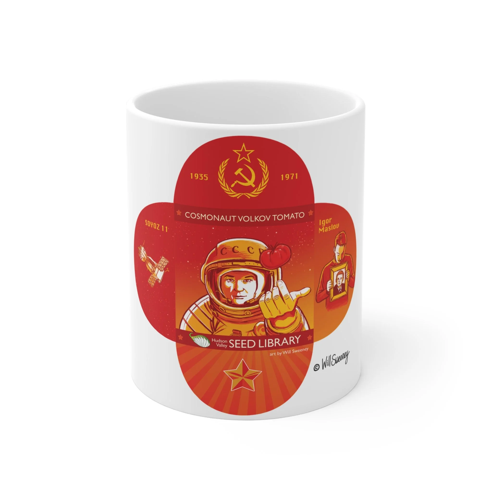 f9321b6c8e00b8fb8561412d9d29433a