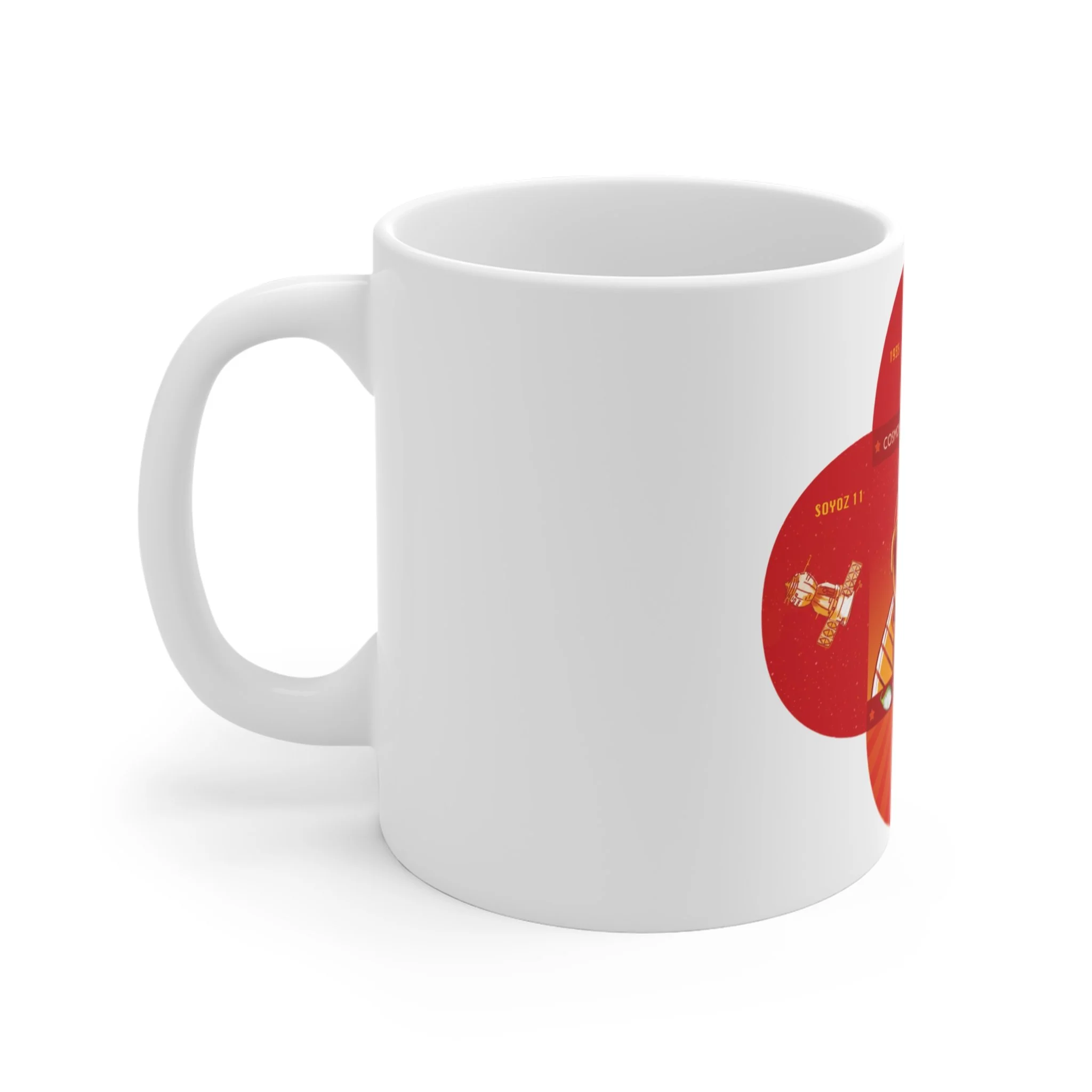 713c0eba38b53e4e78794325c727536f