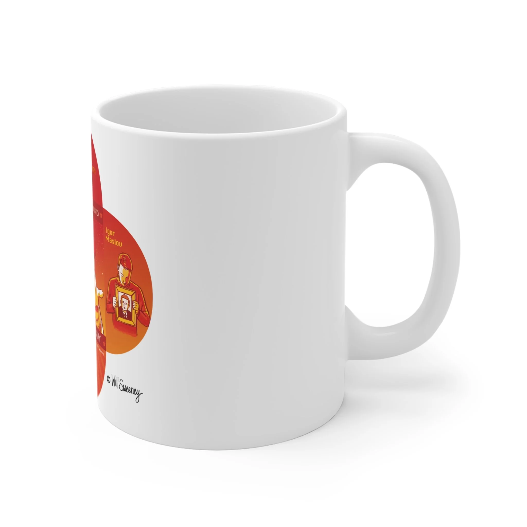 8fb665f29b034ee7c890a074f39aa603