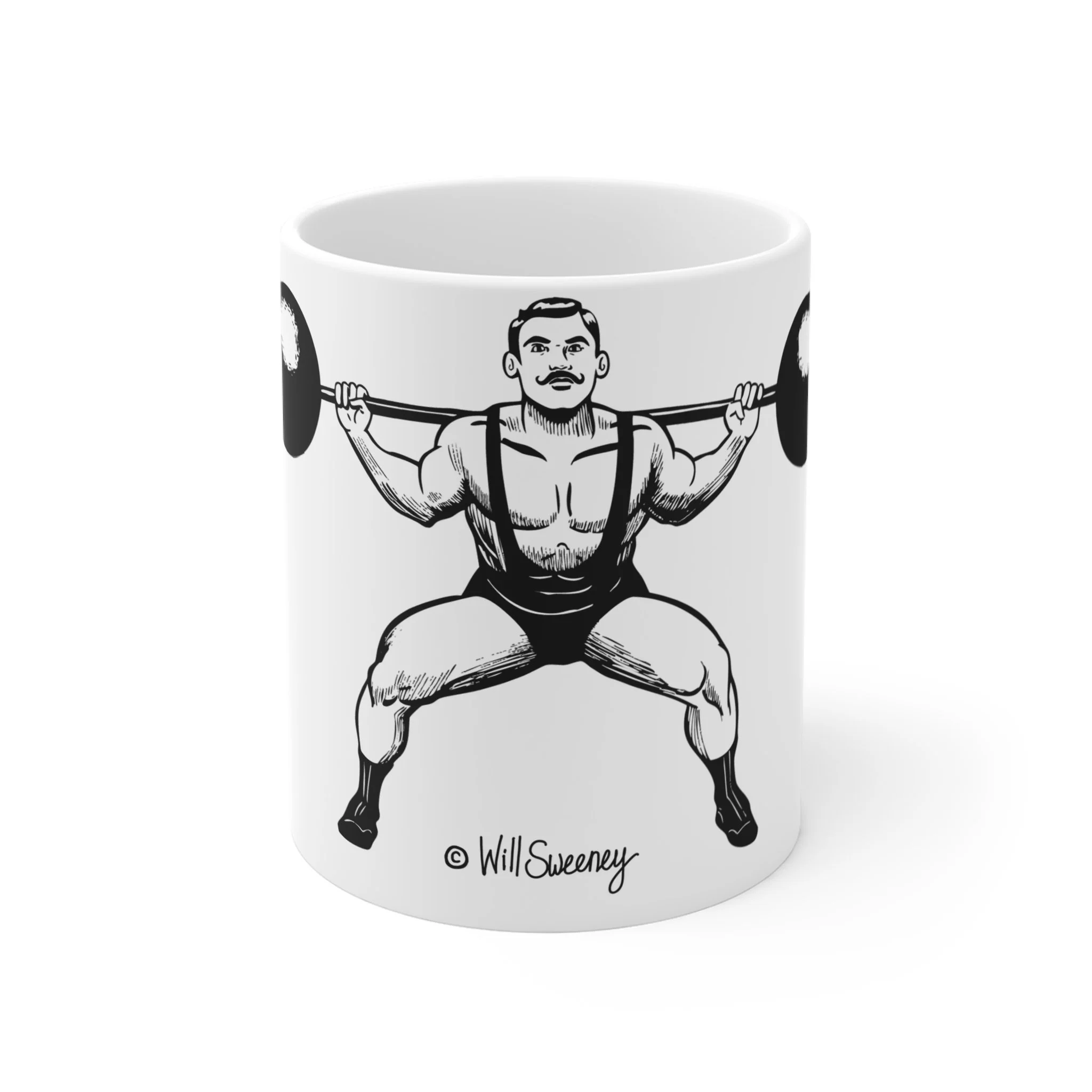 8dbe8b2d3c74f7defc40c87a1fbdab74