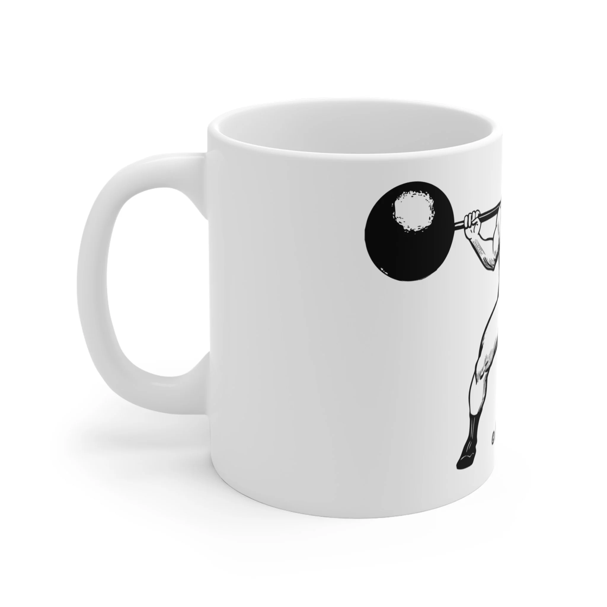 8b29d82ff470db370867f239f1033628