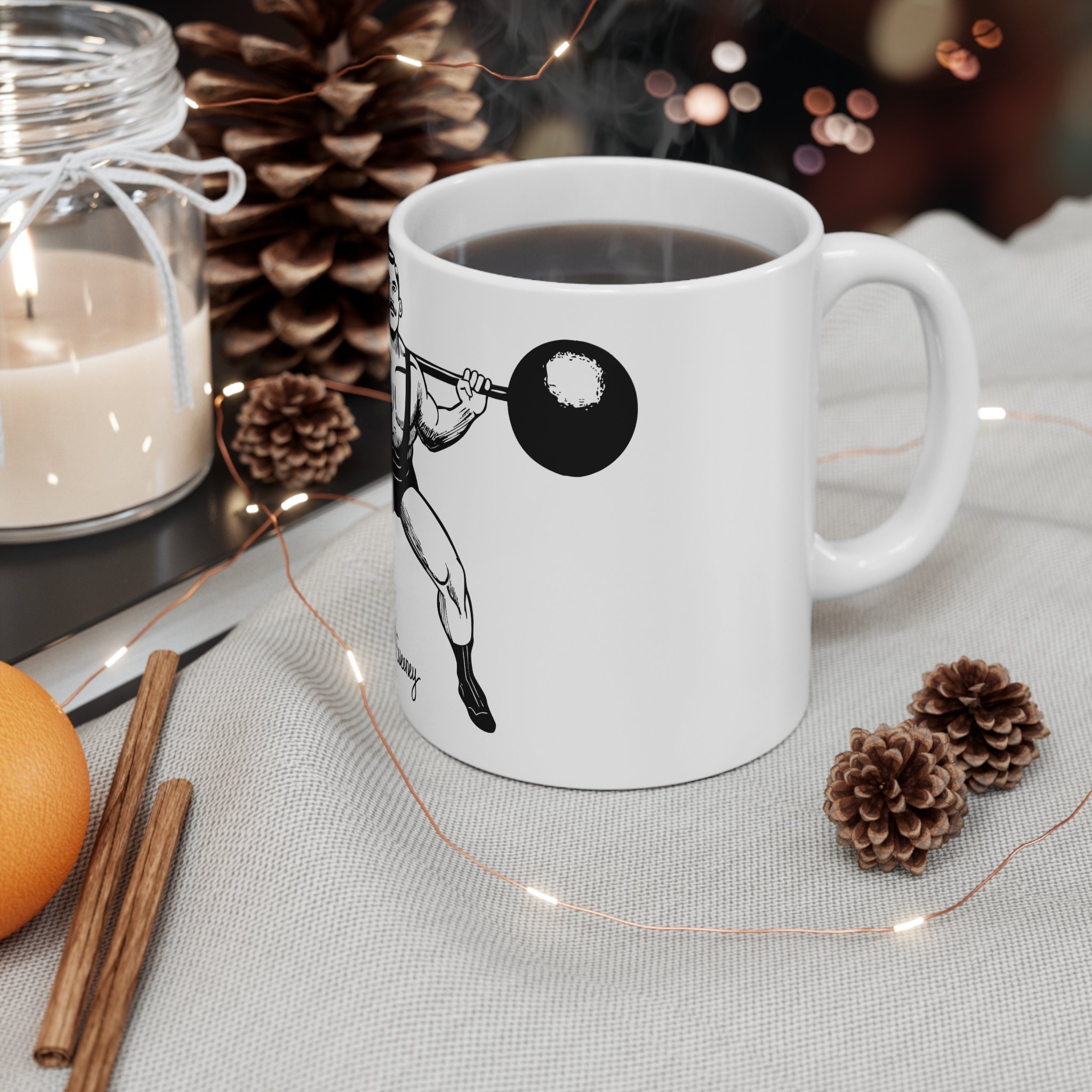 565c68ab638a50bf00f727ae7f52d425