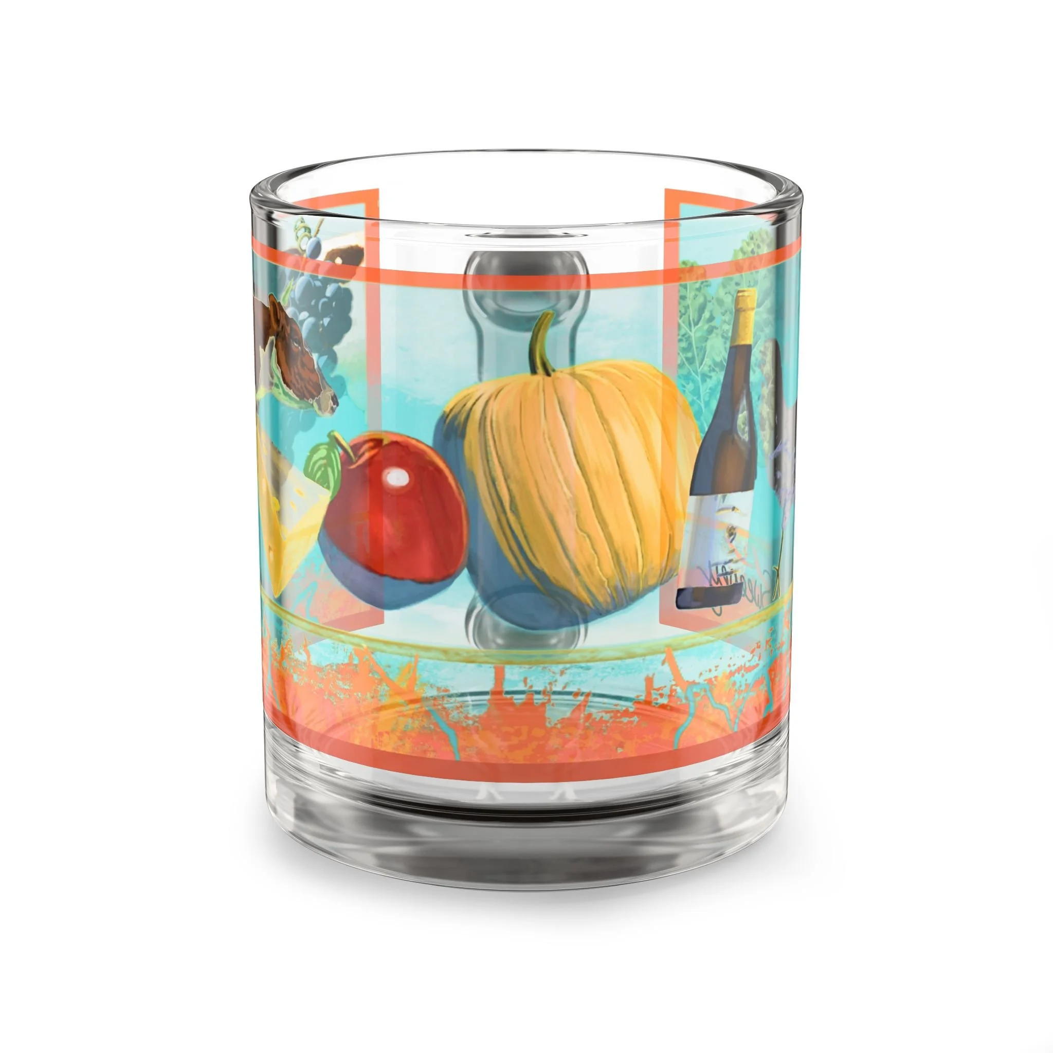 8516b3f8b09650ecd81d7d23c01c6b03