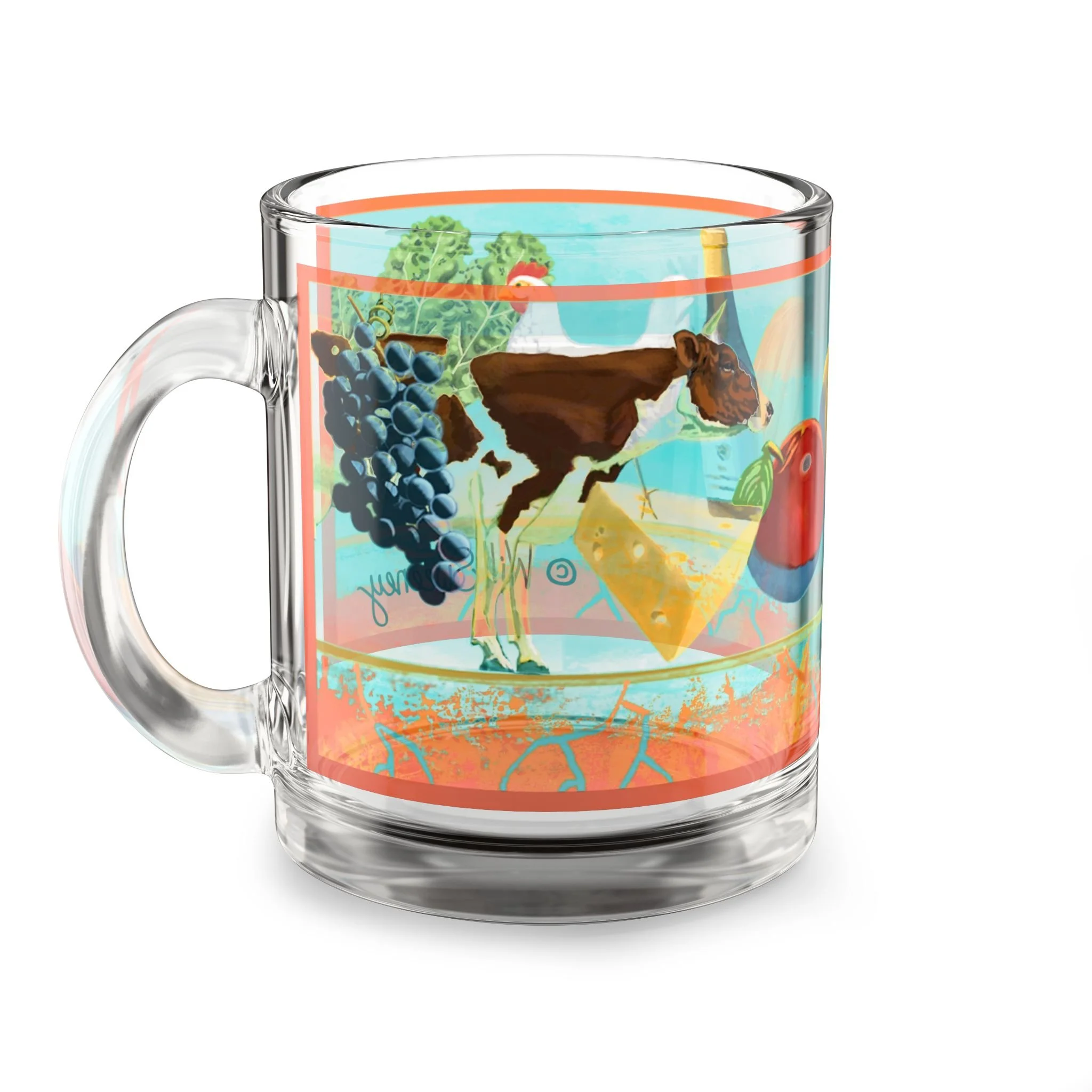 3091df3da87a22d7486c698484046d50