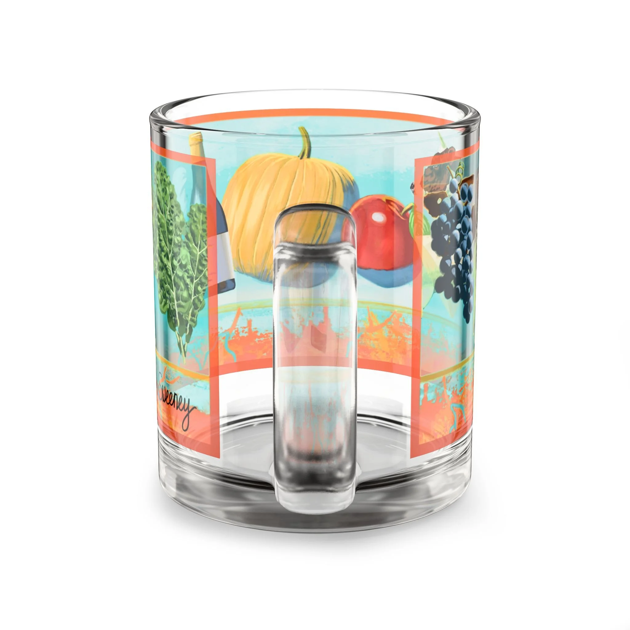 7bc4baf5df4f1ba723361fc72830cfc7