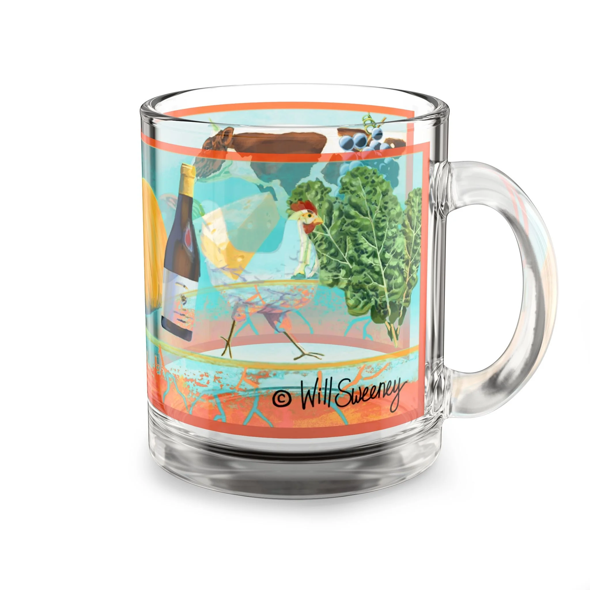 5a436f11c90576f264c7f8f5a4f34fd5